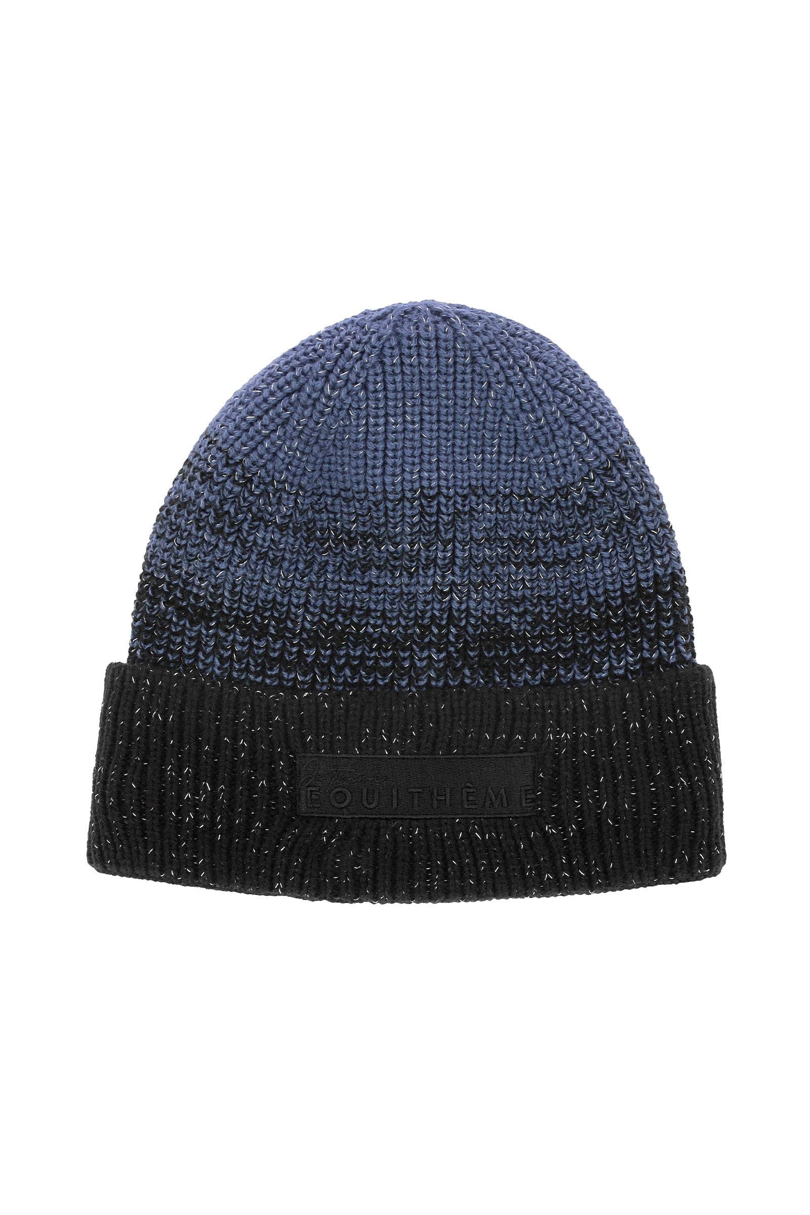 EQUITHÈME Mae Je t'aime muts Accessoires