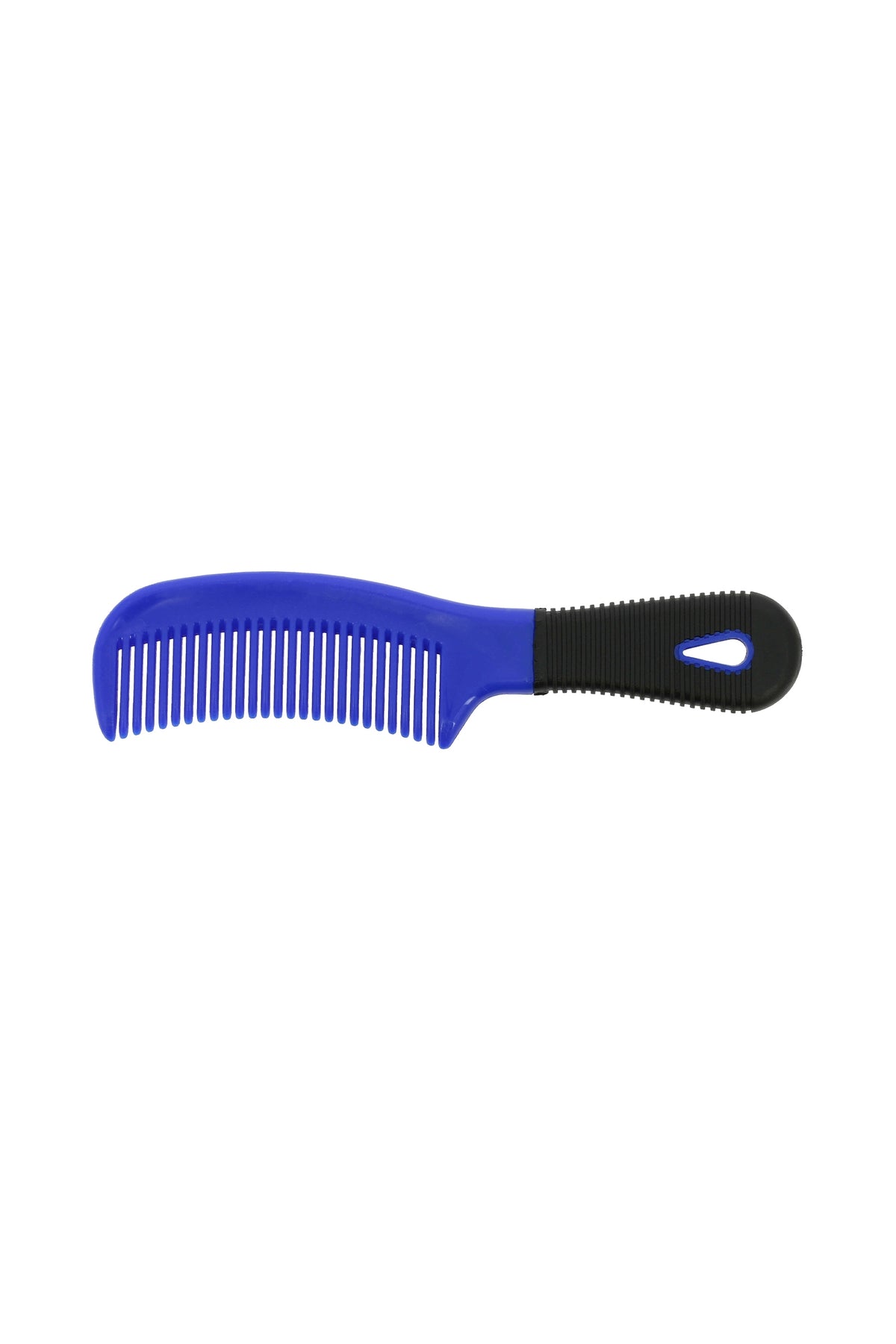 HIPPOTONIC Plastic kam met zachte grip Poetsspullen