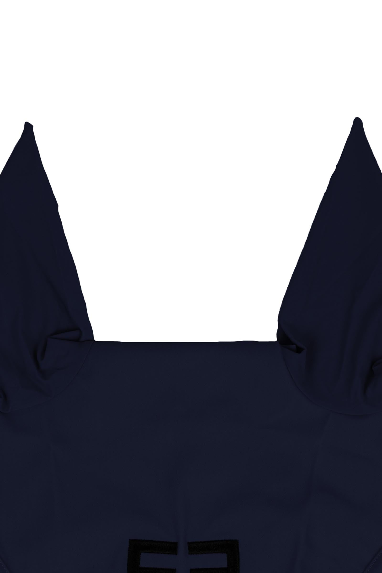 Equestro SS2026 Technical Fly Veil Antifly Protection for Horses