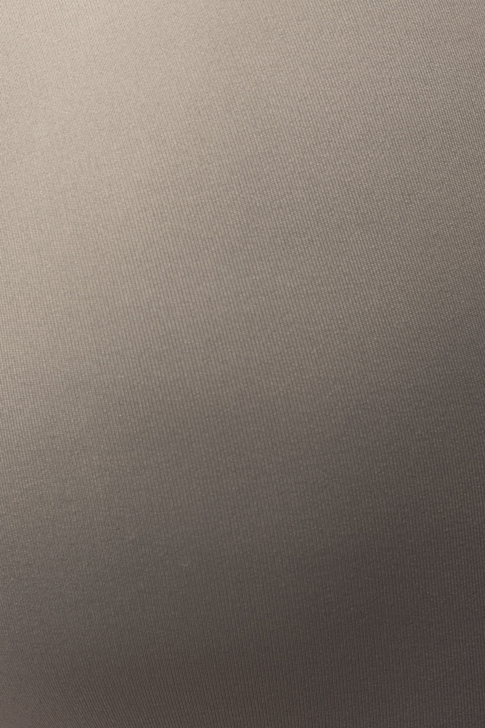 B Vertigo Viktoria Women´s Full Grip Tights With Lesser Seams Womens Breeches