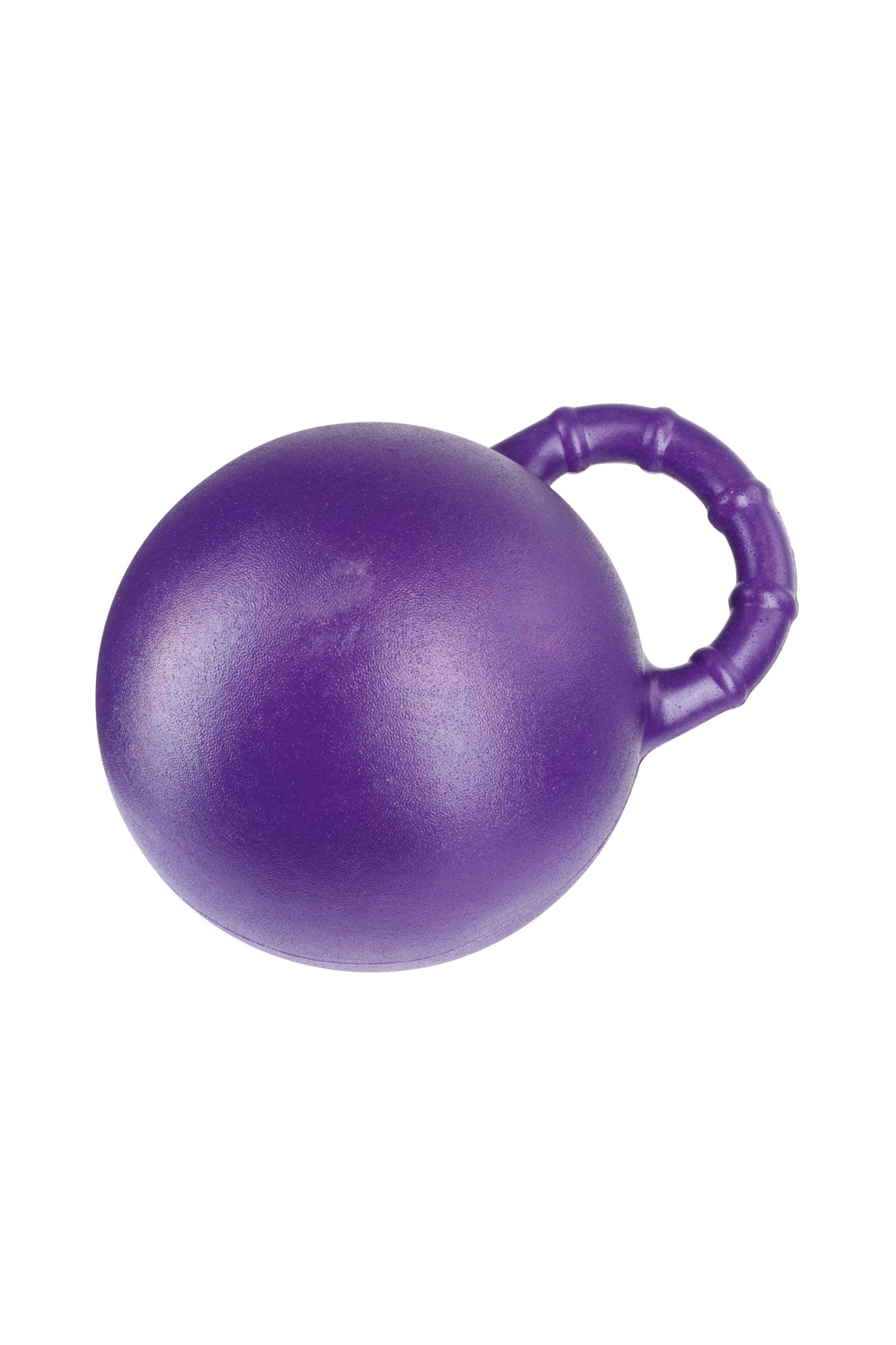 Kerbl Speelbal voor paarden, appelsmaak Manege uitrusting & Speelgoed