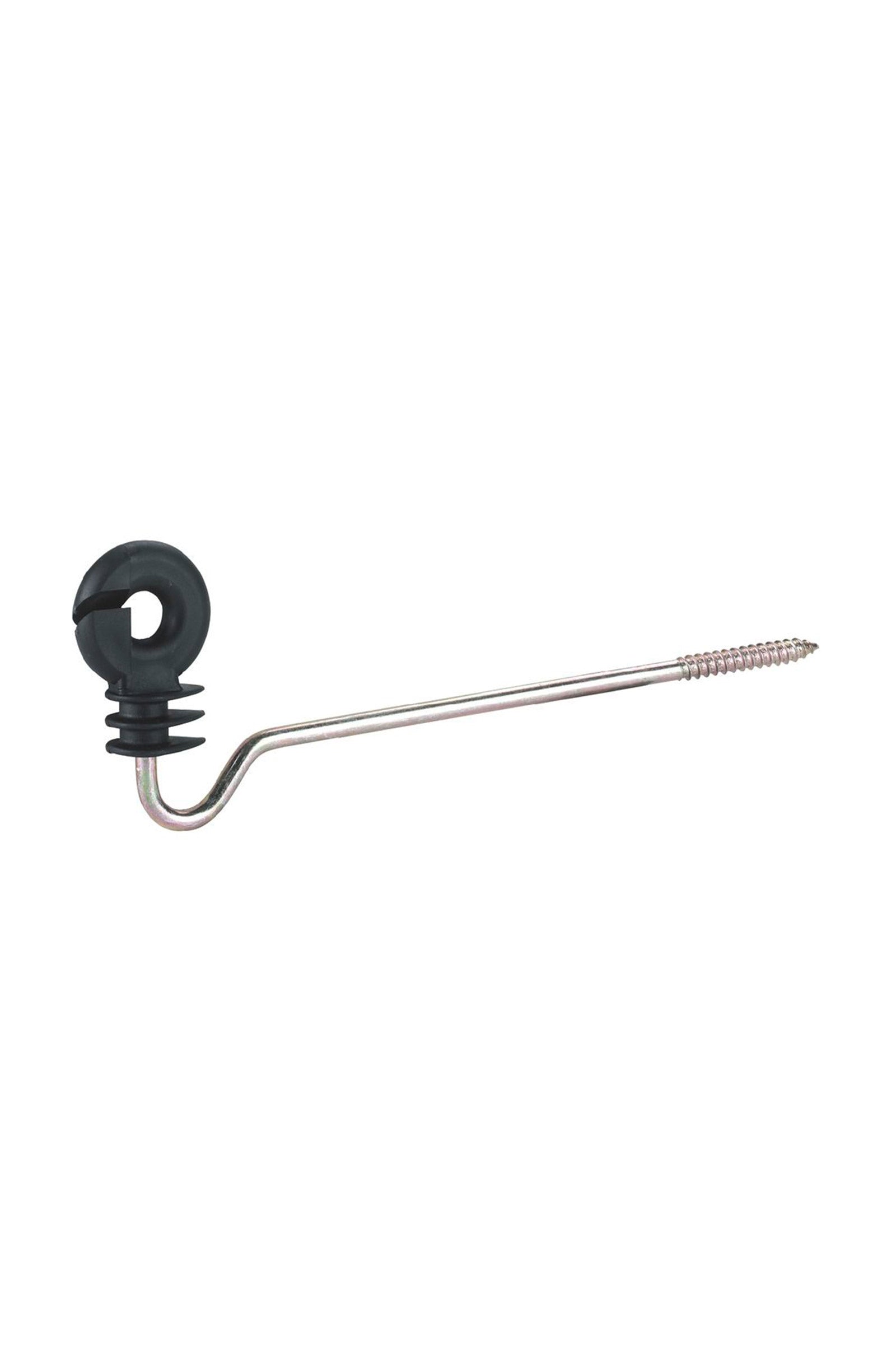 Kerbl Offset Ring Isolator 22 cm (10 stuks) Schrikdraad benodigdheden