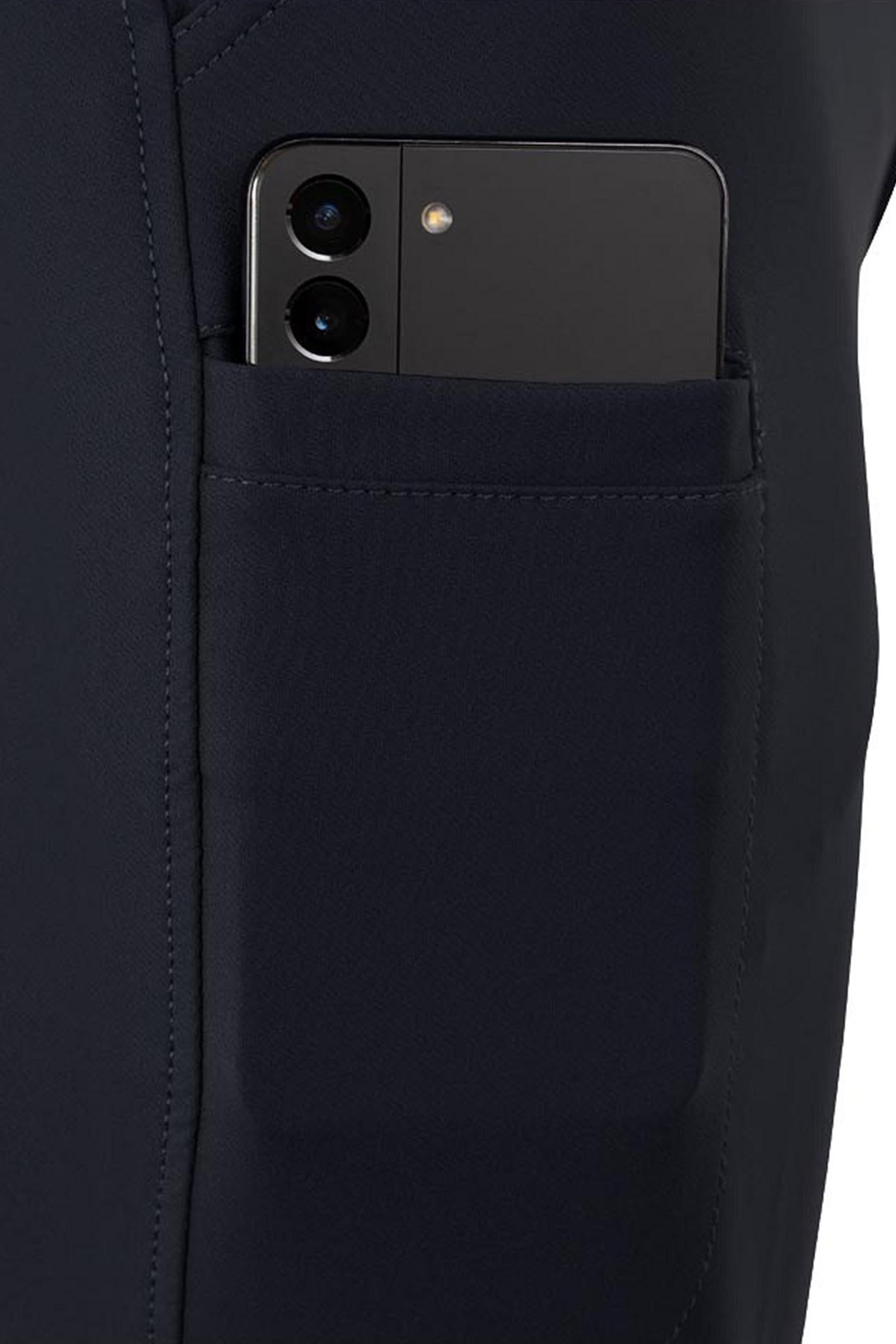 BR Maikel Men´s Full Seat Riding Breeches Mens Riding Clothing