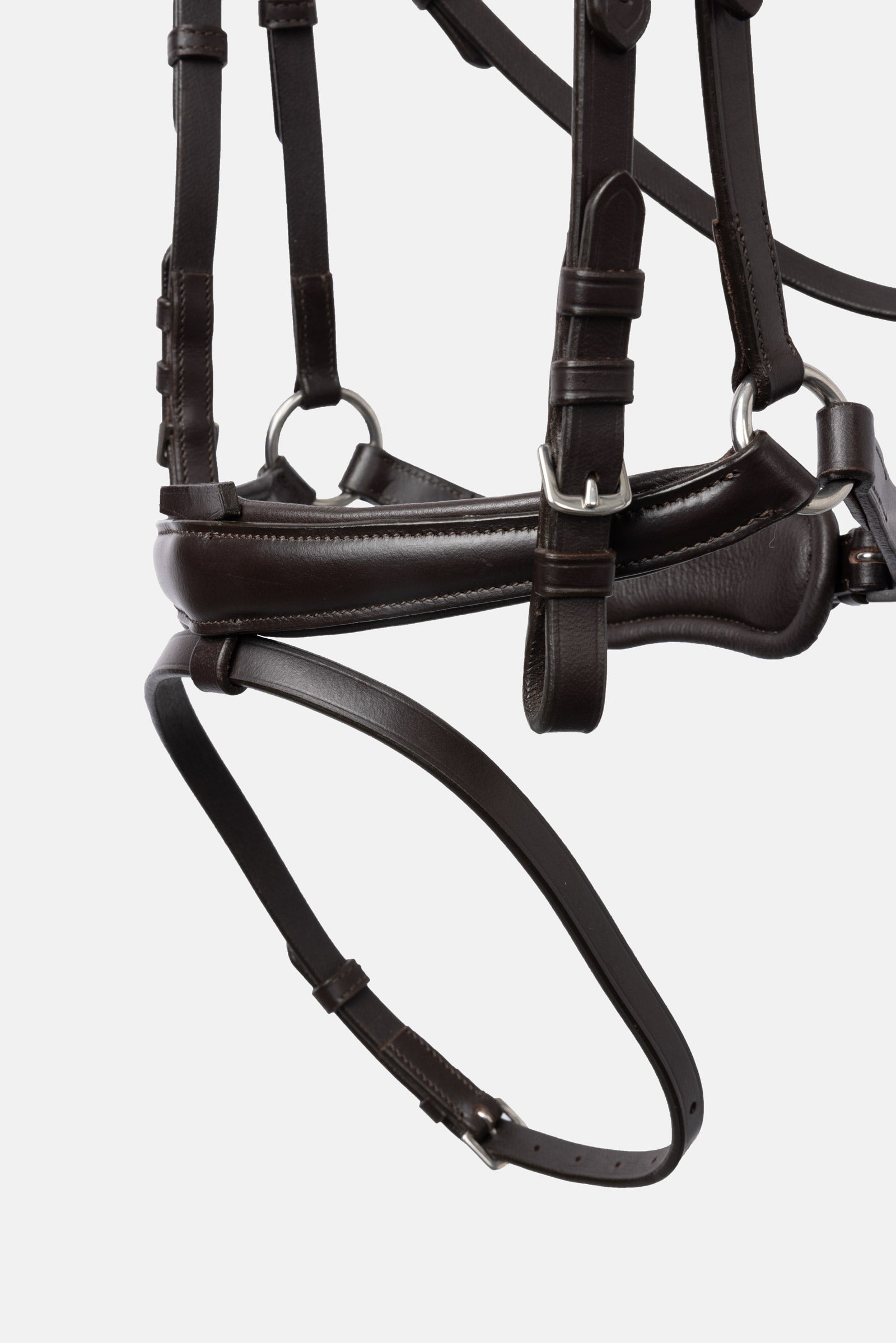 Horze Nature Made Leisure Bridle Bridles & Reins