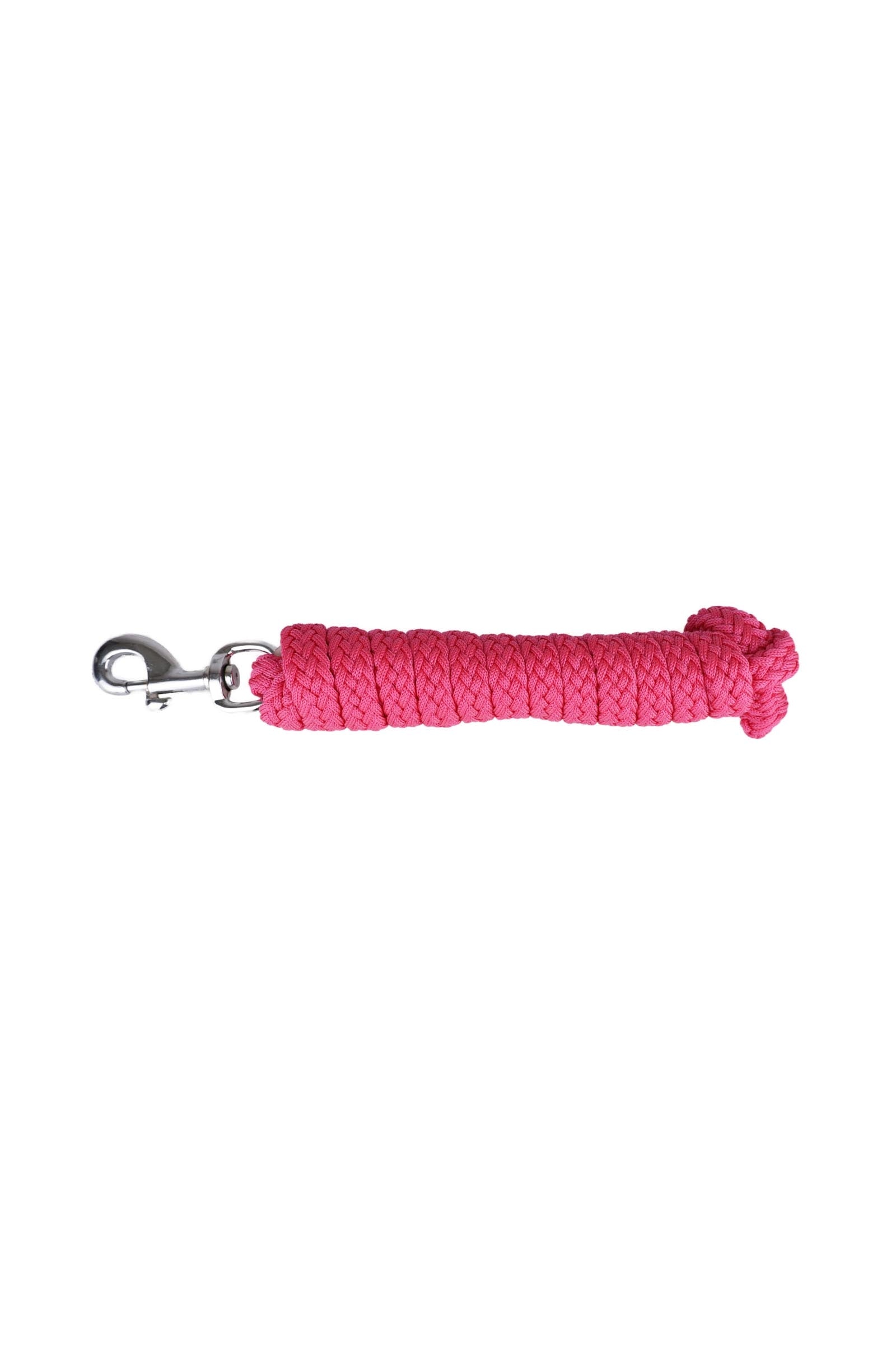 USG Halstertouw met karabijnhaak Halsters & Halstertouwen