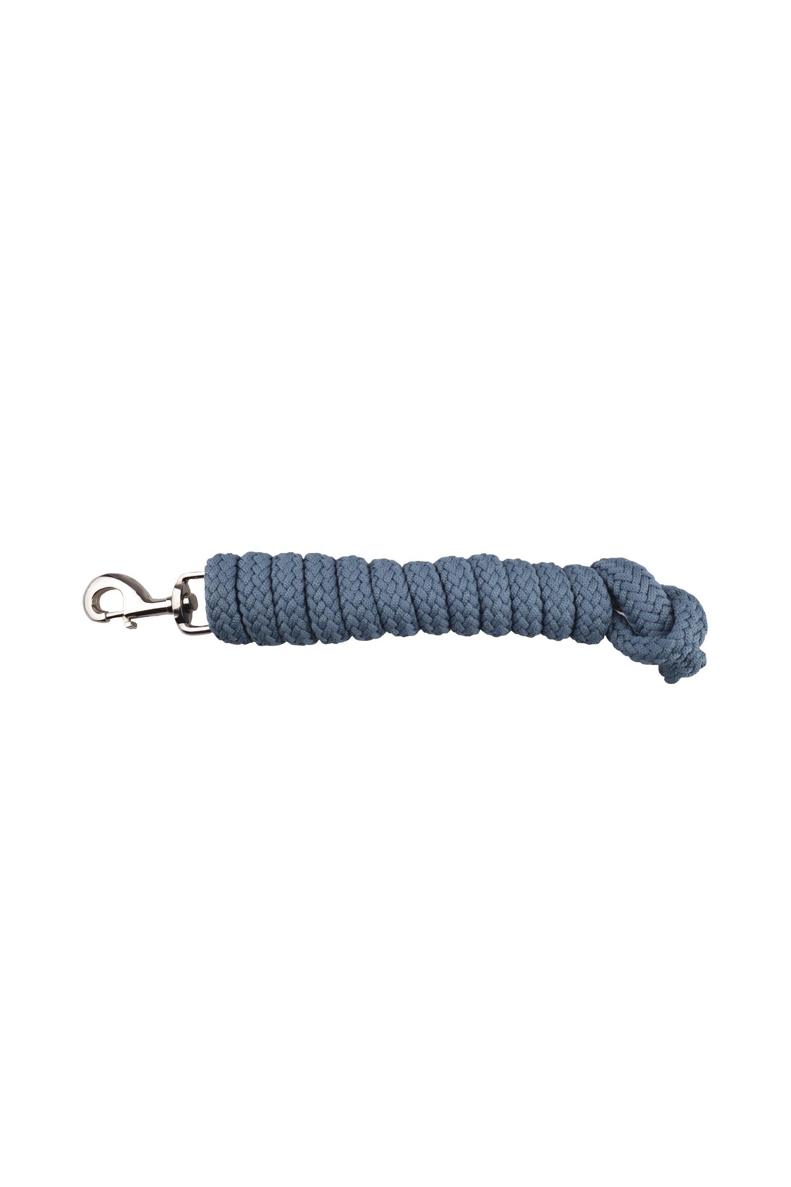 USG Halstertouw met karabijnhaak Halsters & Halstertouwen