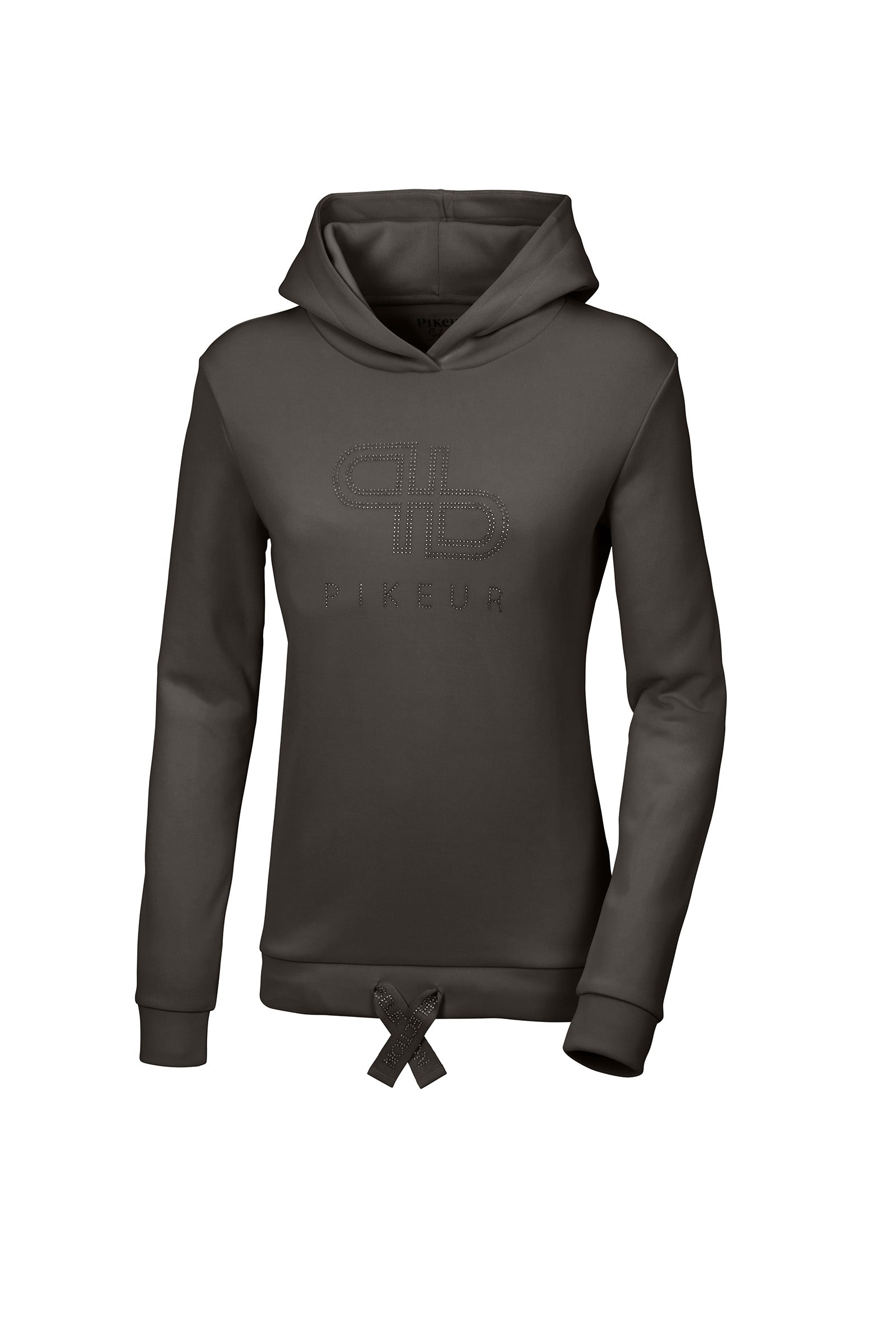 Pikeur Sanne Women's Hoody Dames paardrijkleding