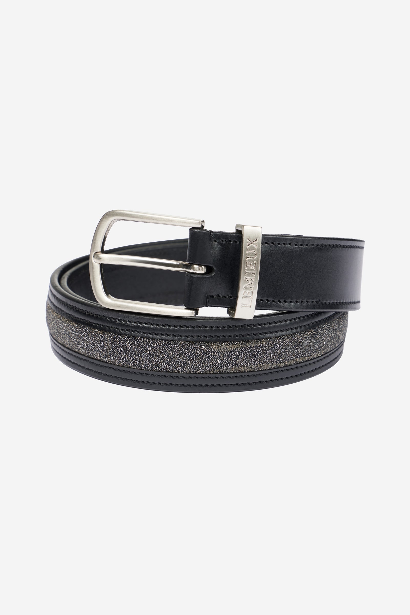LeMieux Kristal Inzetriem Accessoires