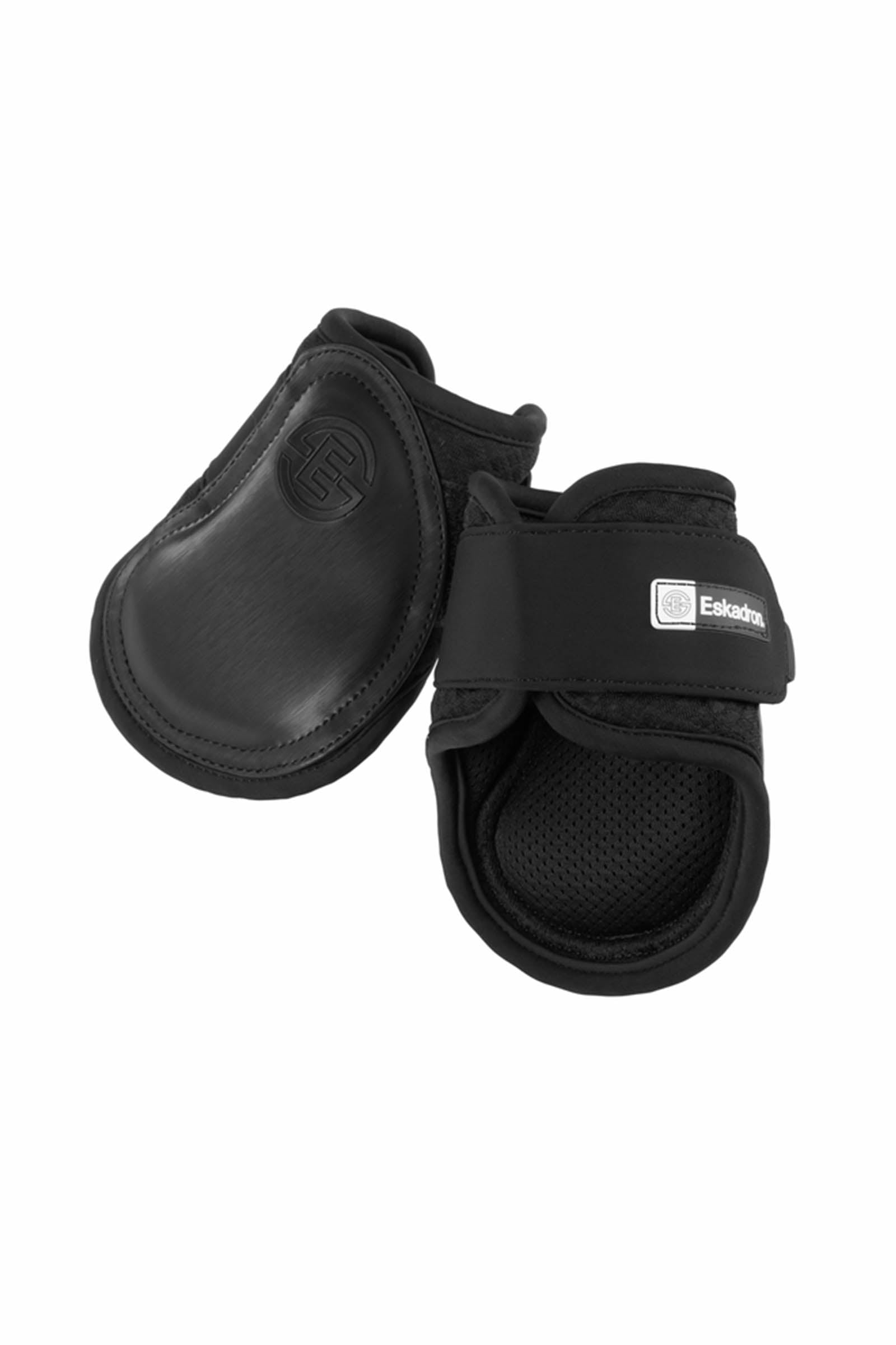 Eskadron Dynamics AW25 mesh kogelbeschermers Leg Protection & Hoof Protection for Horses