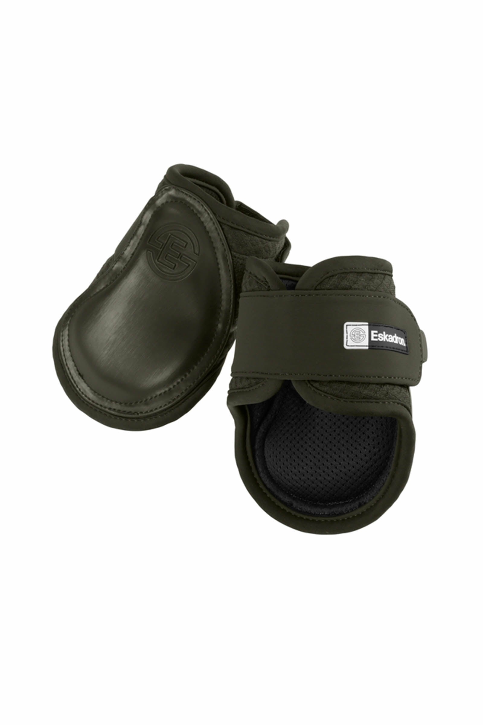 Eskadron Dynamics AW25 mesh kogelbeschermers Leg Protection & Hoof Protection for Horses