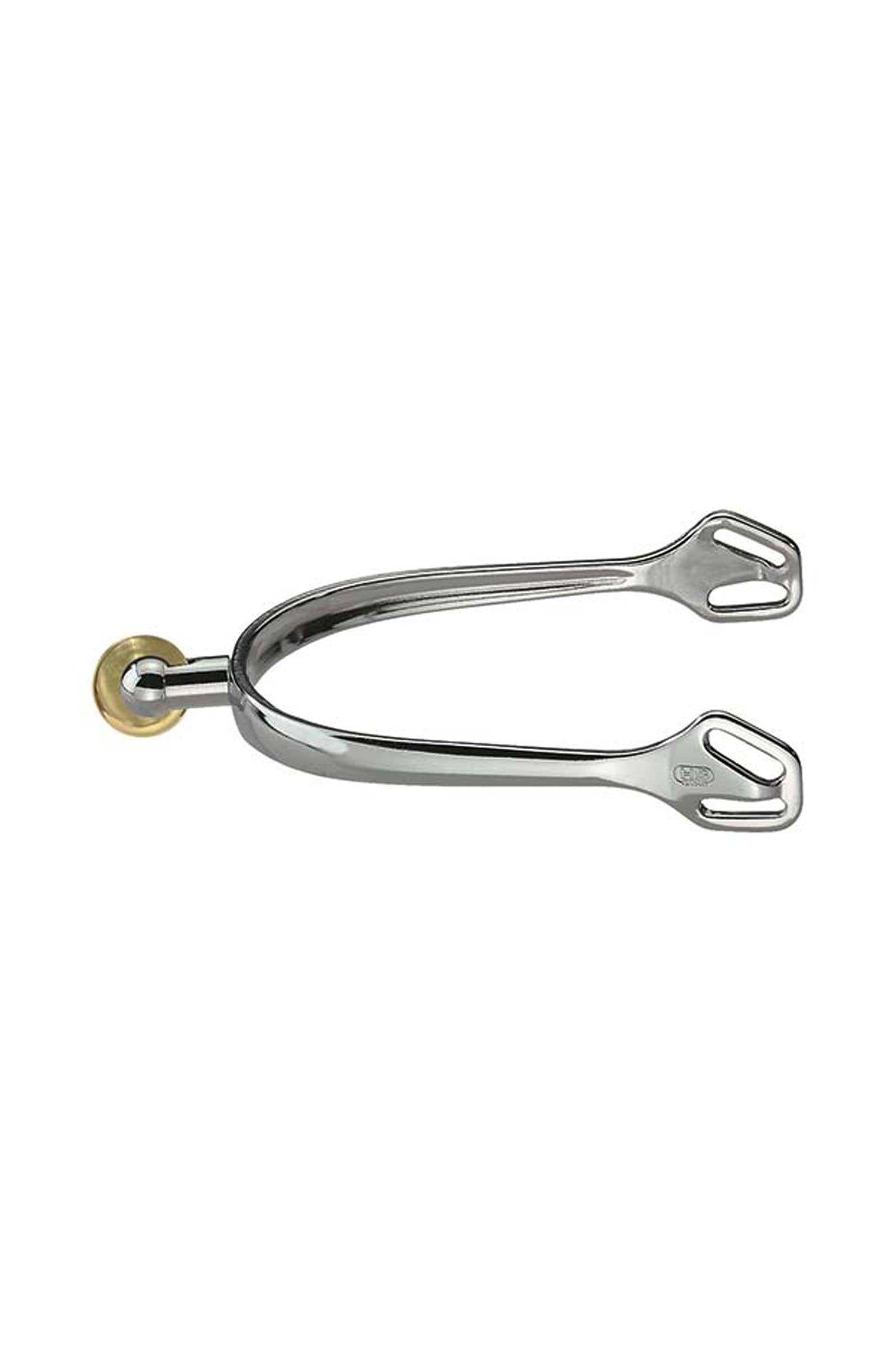 Sprenger Ultra Fit Spurs, Vertical Comfort Roller Riding Whips, Crops & Spurs