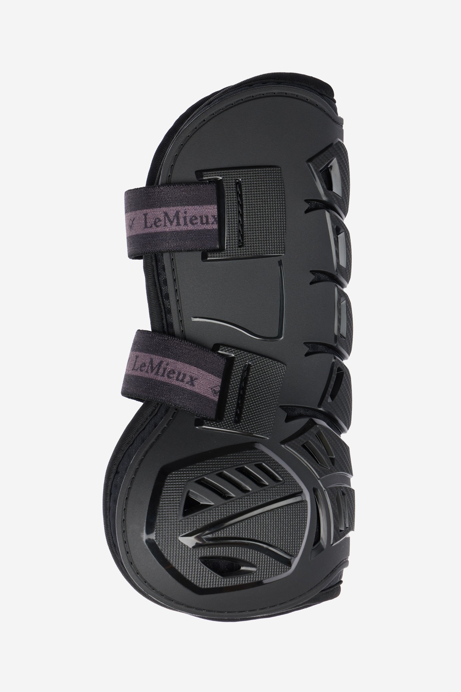 LeMieux Motion Cool Tendon Boot Leg Protection & Hoof Protection for Horses