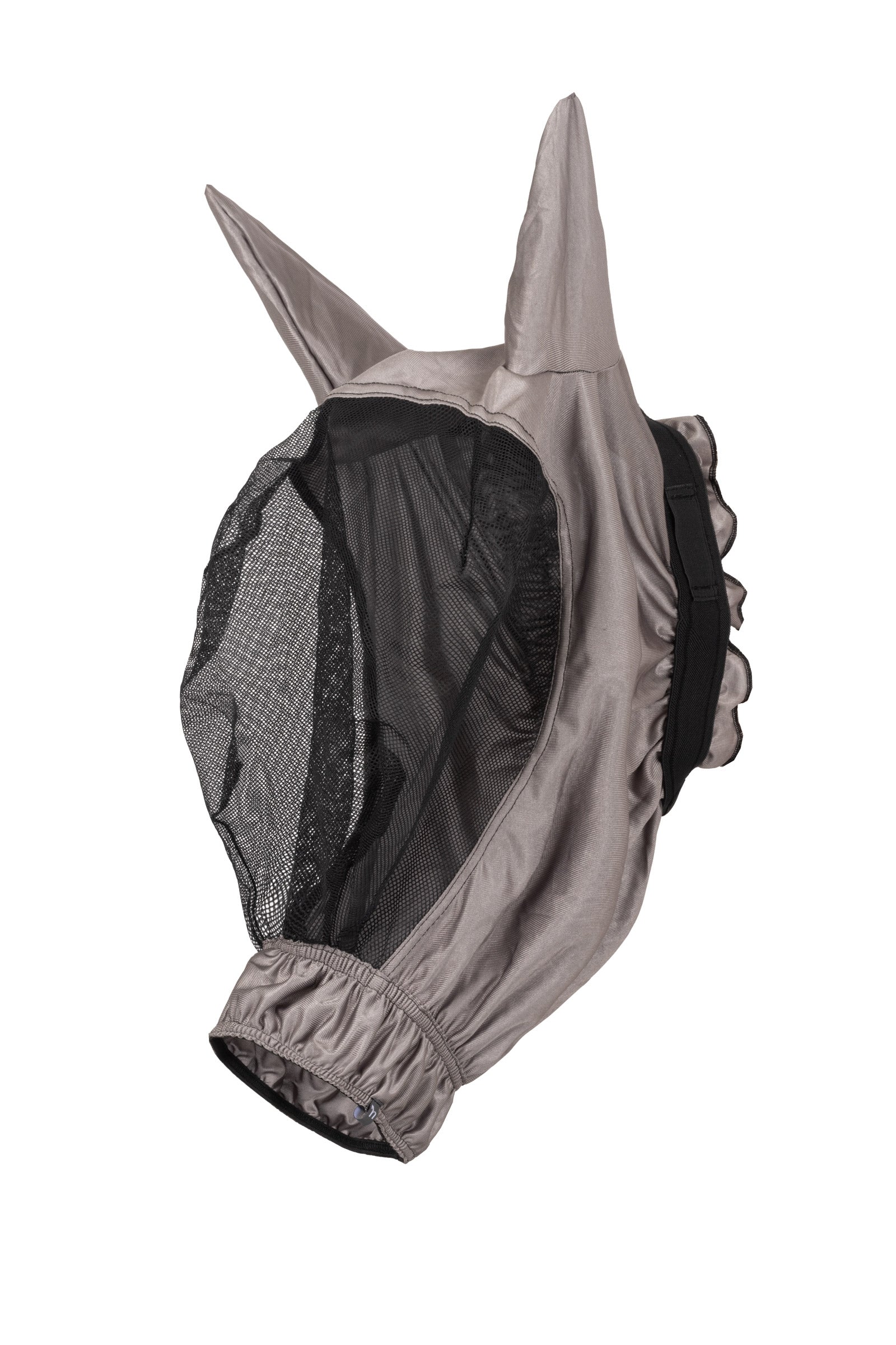 Horze Mountain Essence UV eczeem masker Paardendekens