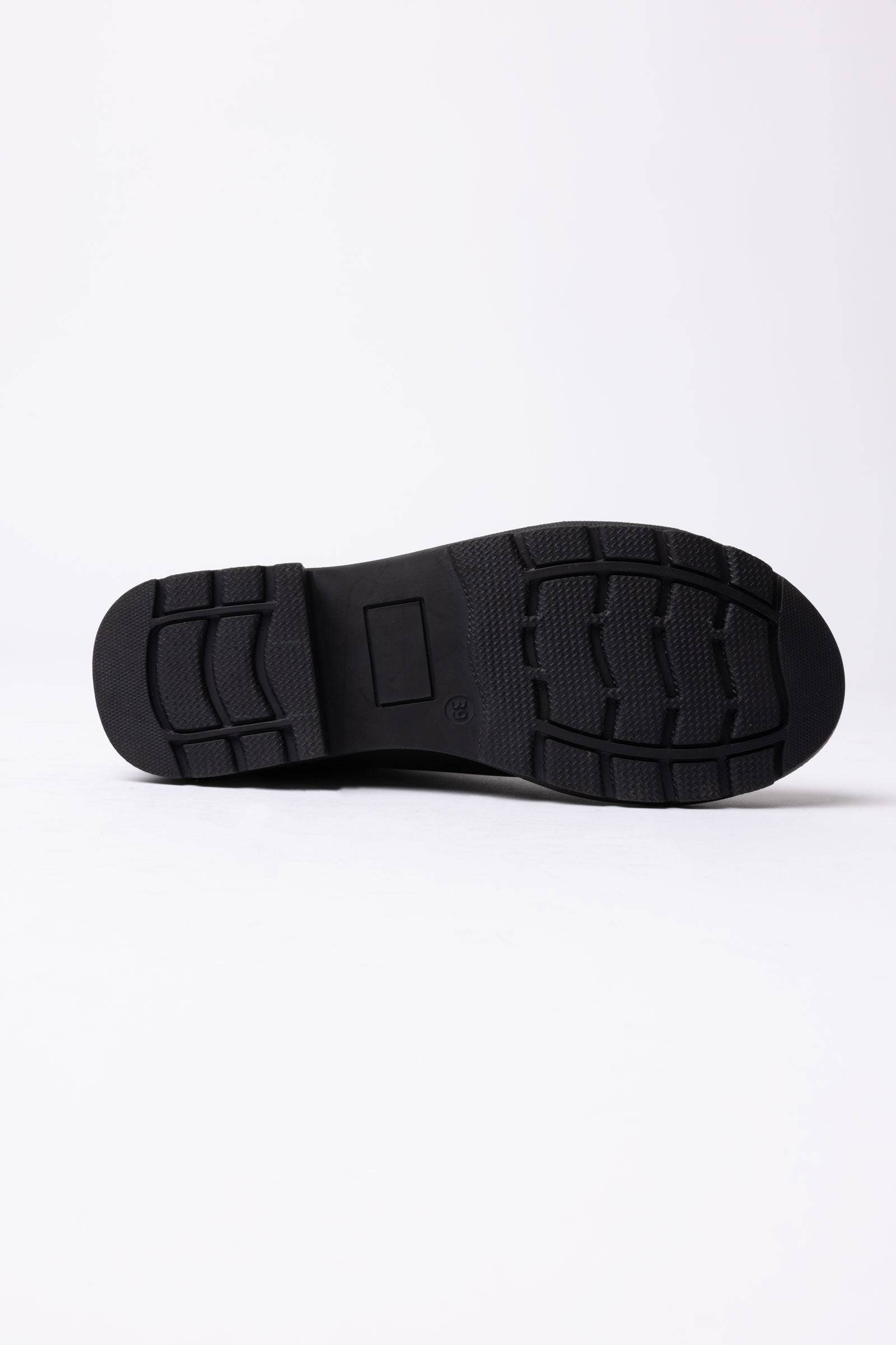 Horze Sporty Vegan Leather Jodhpur Boots With Crystal-Look Details Riding Boots & Riding Shoes