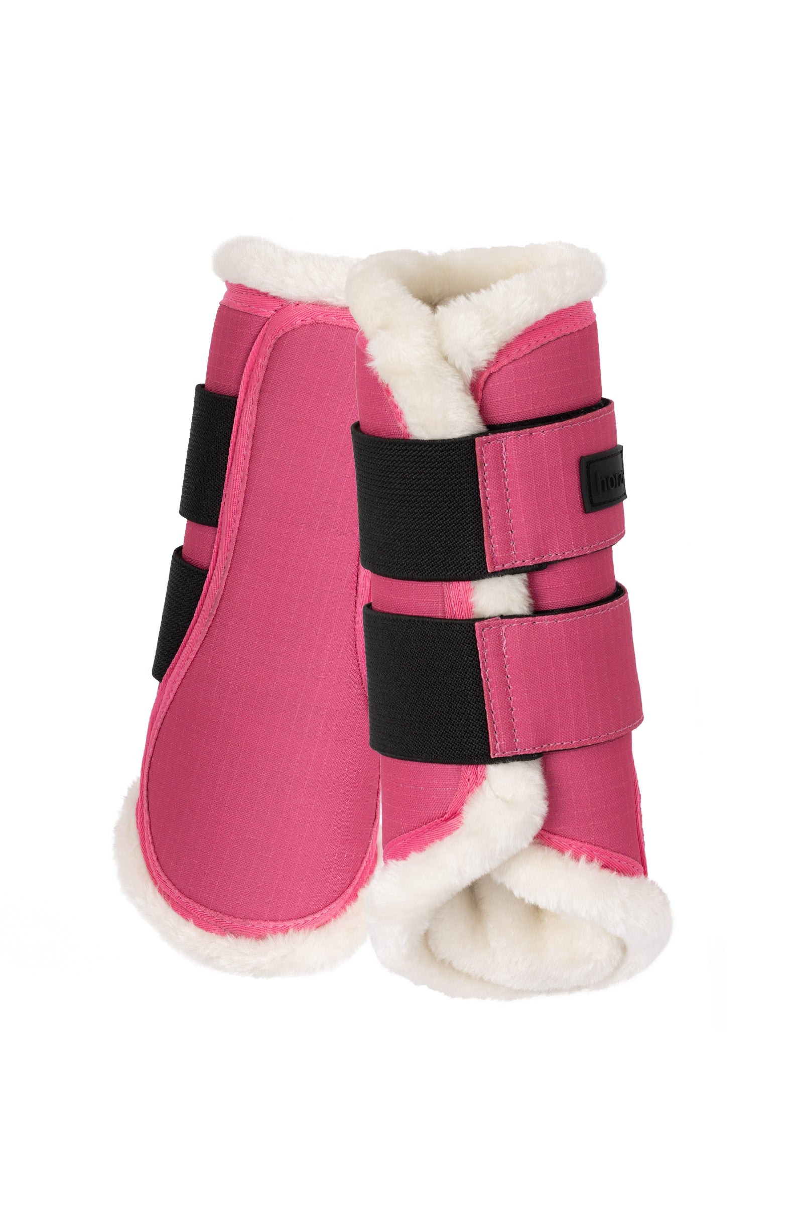 Horze Rose Tonique beenbeschermers Leg Protection & Hoof Protection for Horses