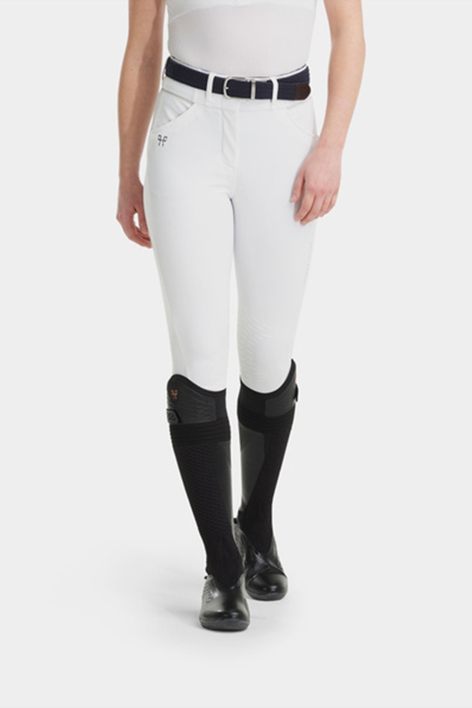 Horse Pilot X-Aerotech Women´s Pants Womens Breeches