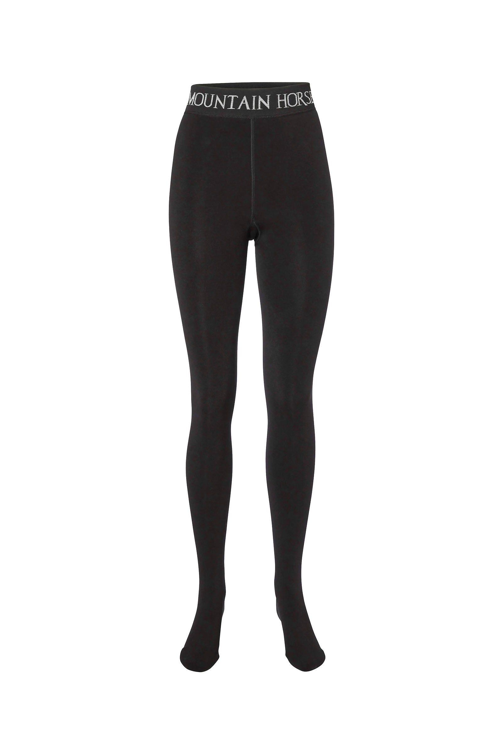 Mountain Horse dames knusse panty Womens Breeches