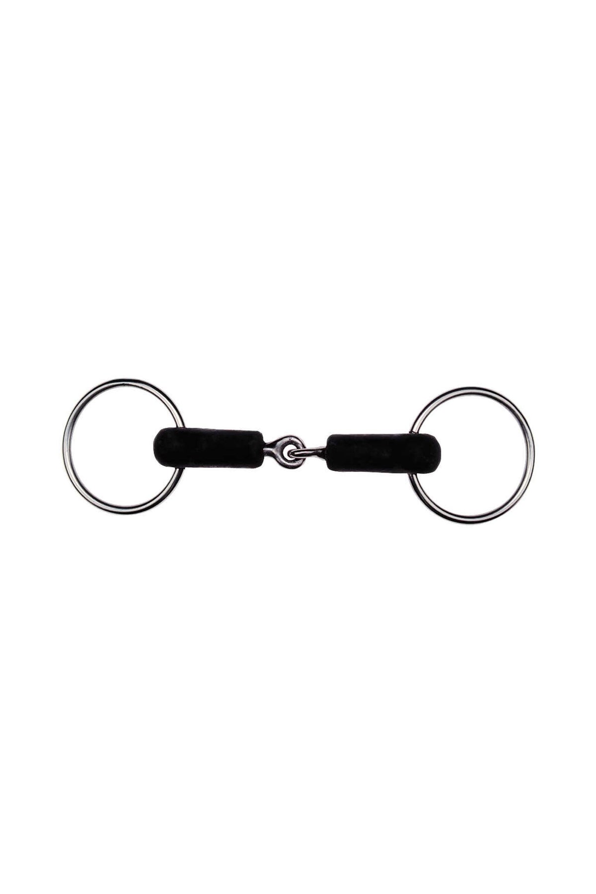 FEELING 2 Ringbit Rubber Bitten