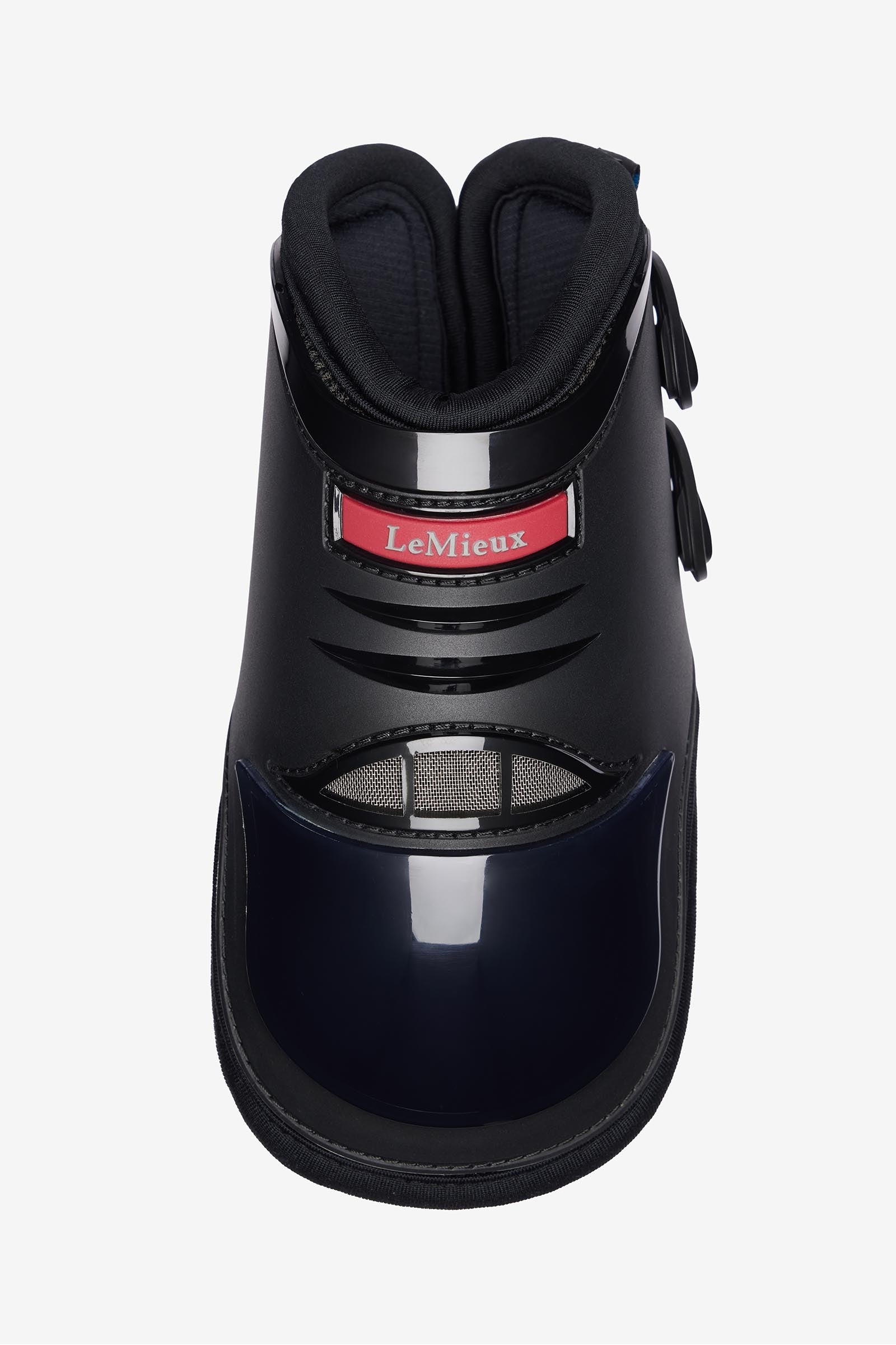 LeMieux EXO Flex Fetlock Boots Leg & Hoof Protection