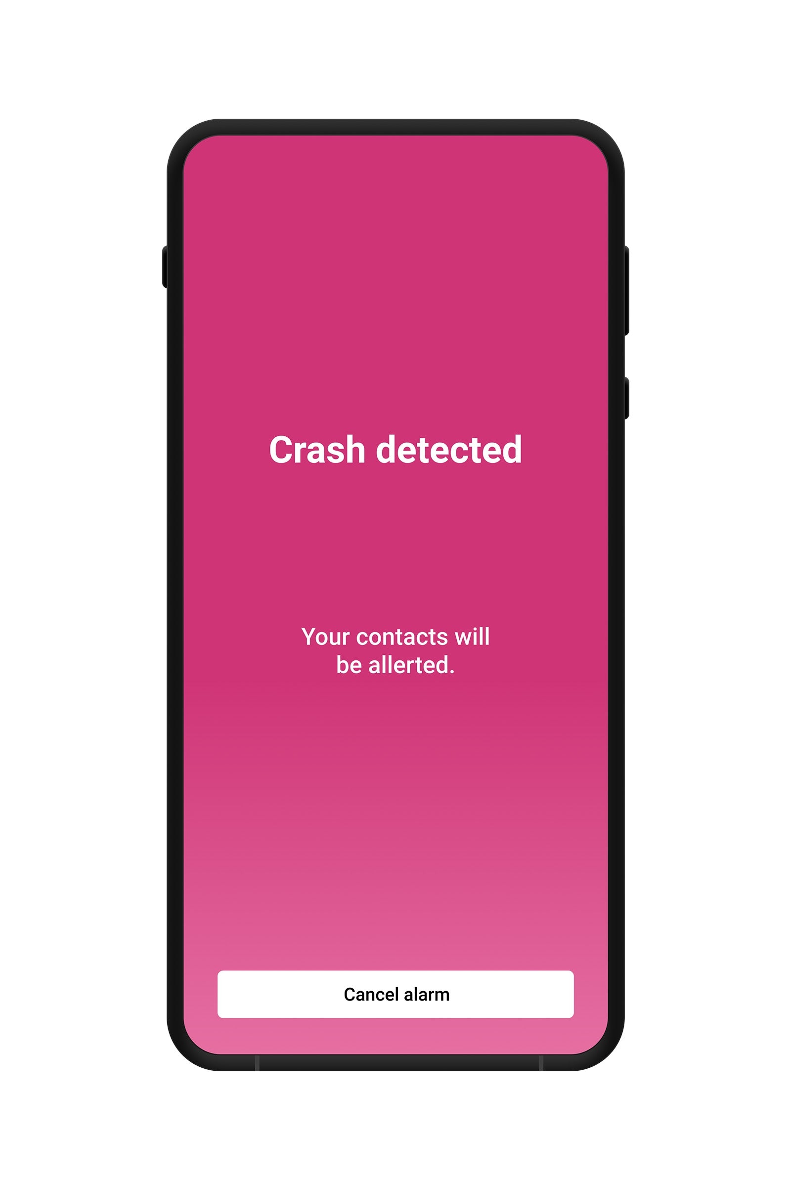 Uvex elexxion tocsen Riding Helmet Safety Equipment