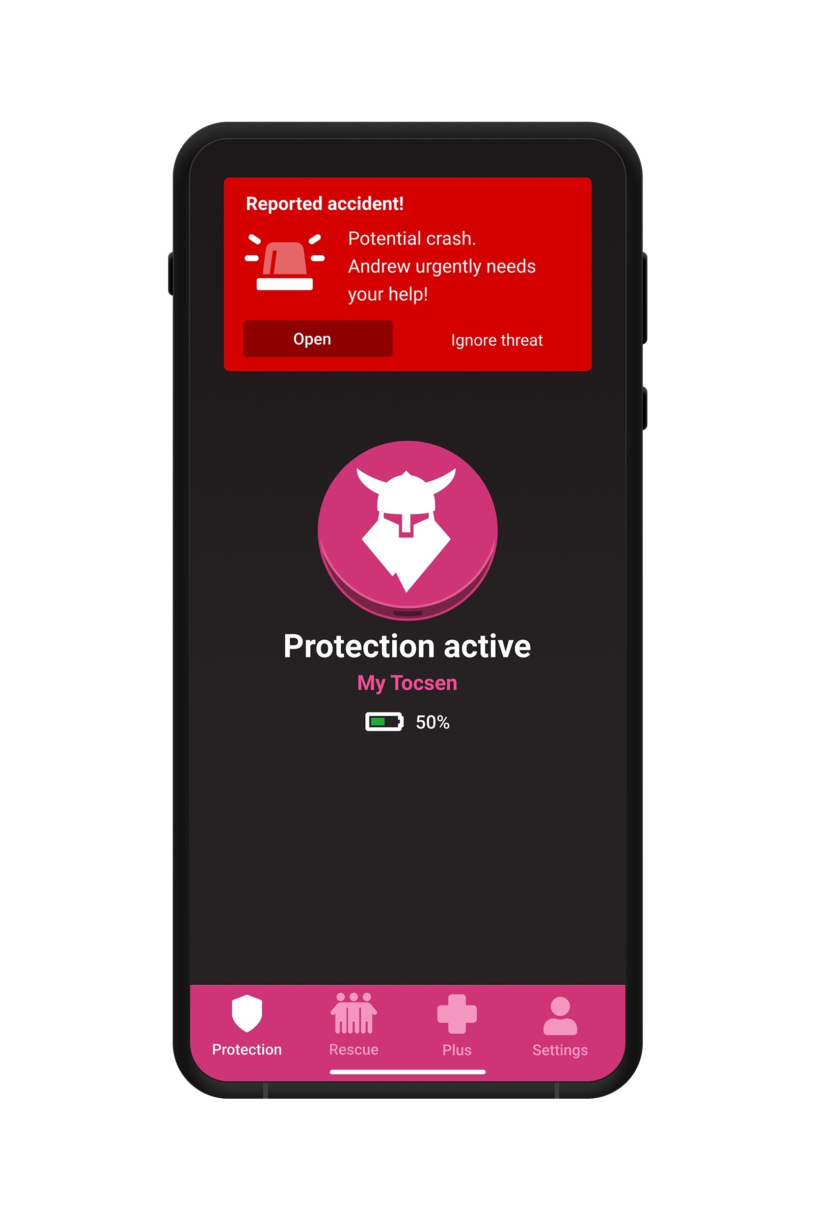 Uvex elexxion tocsen Riding Helmet Safety Equipment