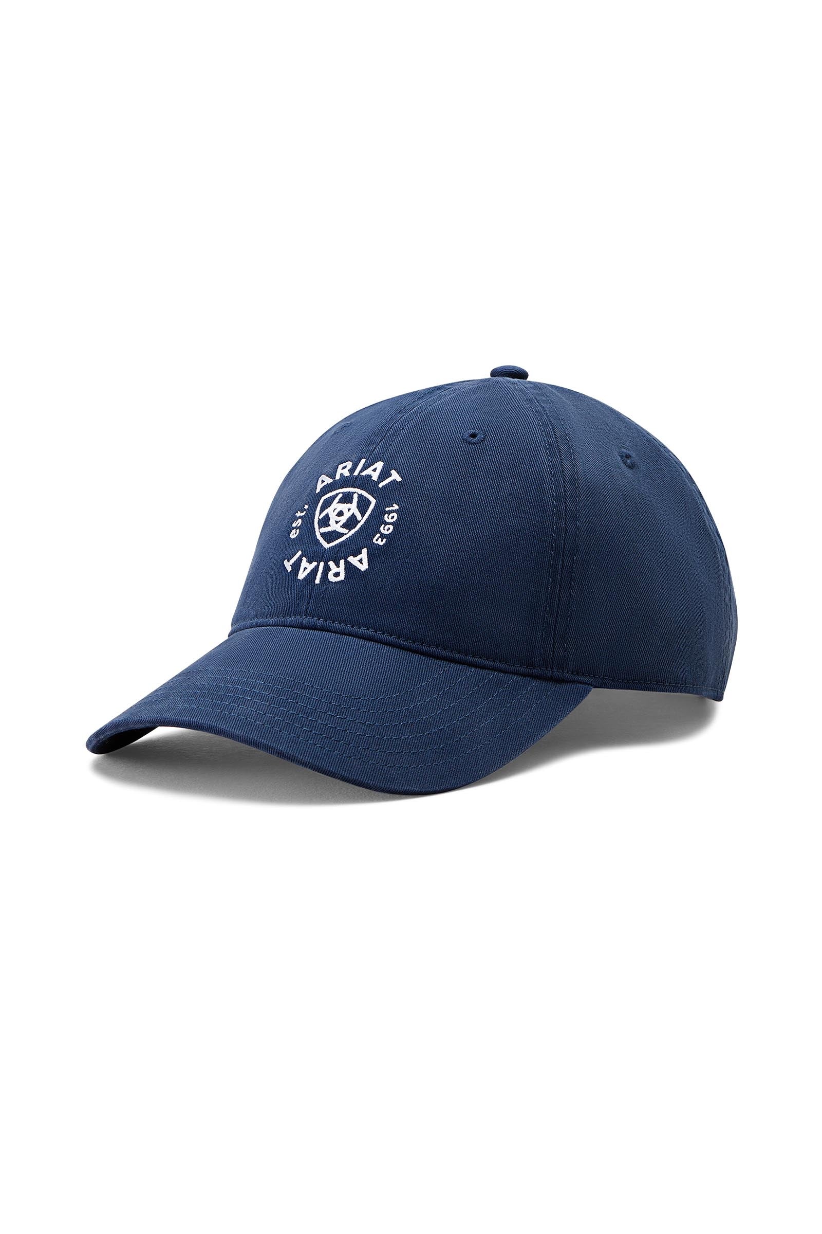 Ariat Country Cap Accessories