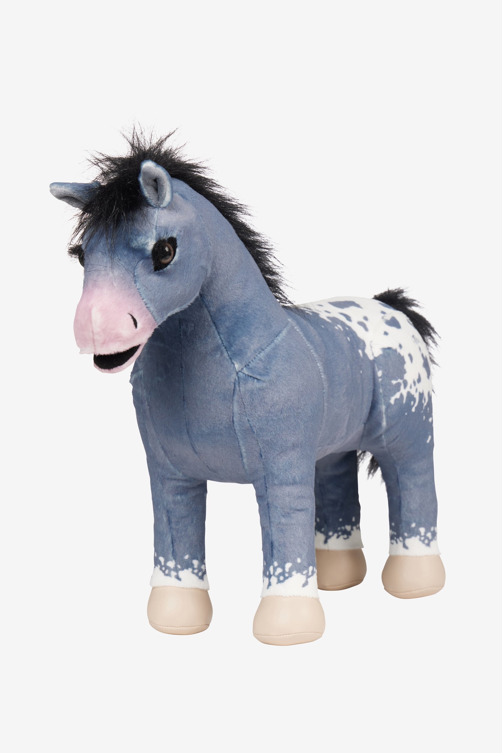 LeMieux Toy Pony Comet Cadeauwinkel