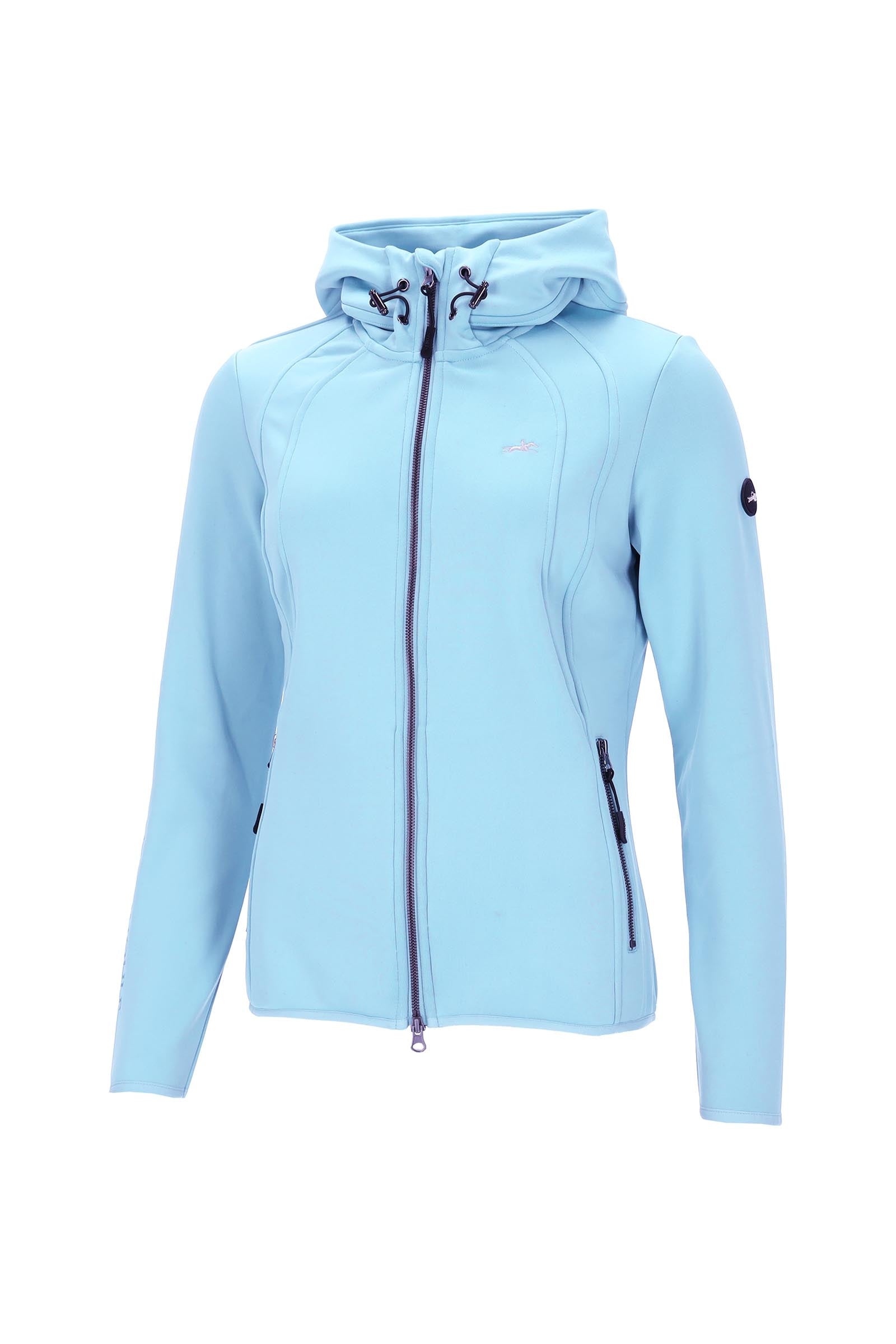Schockemöhle Sports SPSinja Style Women's Jacket Dames paardrijkleding
