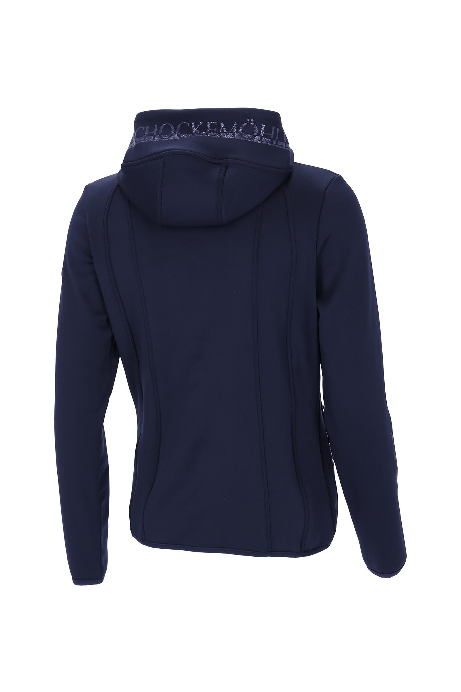 Schockemöhle Sports SPSinja Style Women's Jacket Women’s Riding Clothing