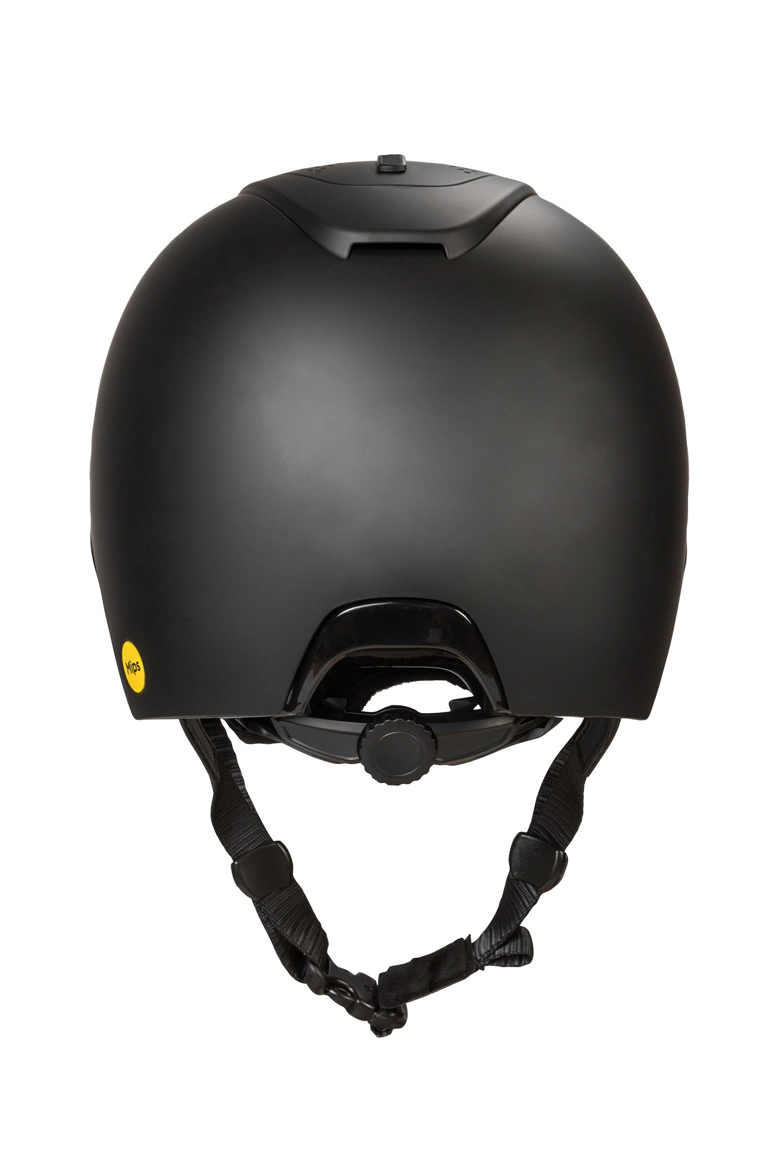 Back on Track Strixx Riding Helmet Safety Equipment