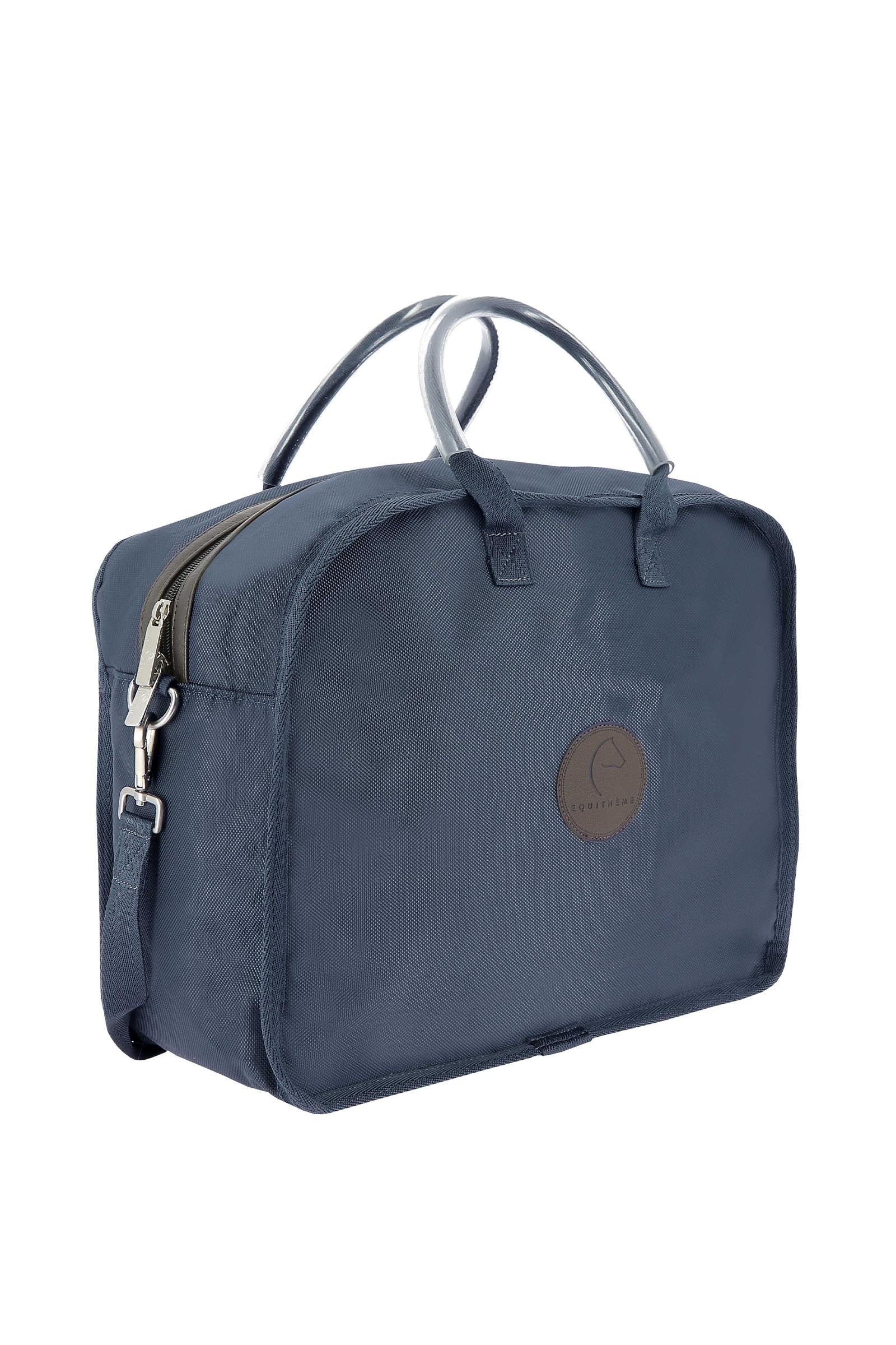 EQUITHÈME Premium poetstas, klein Accessoires