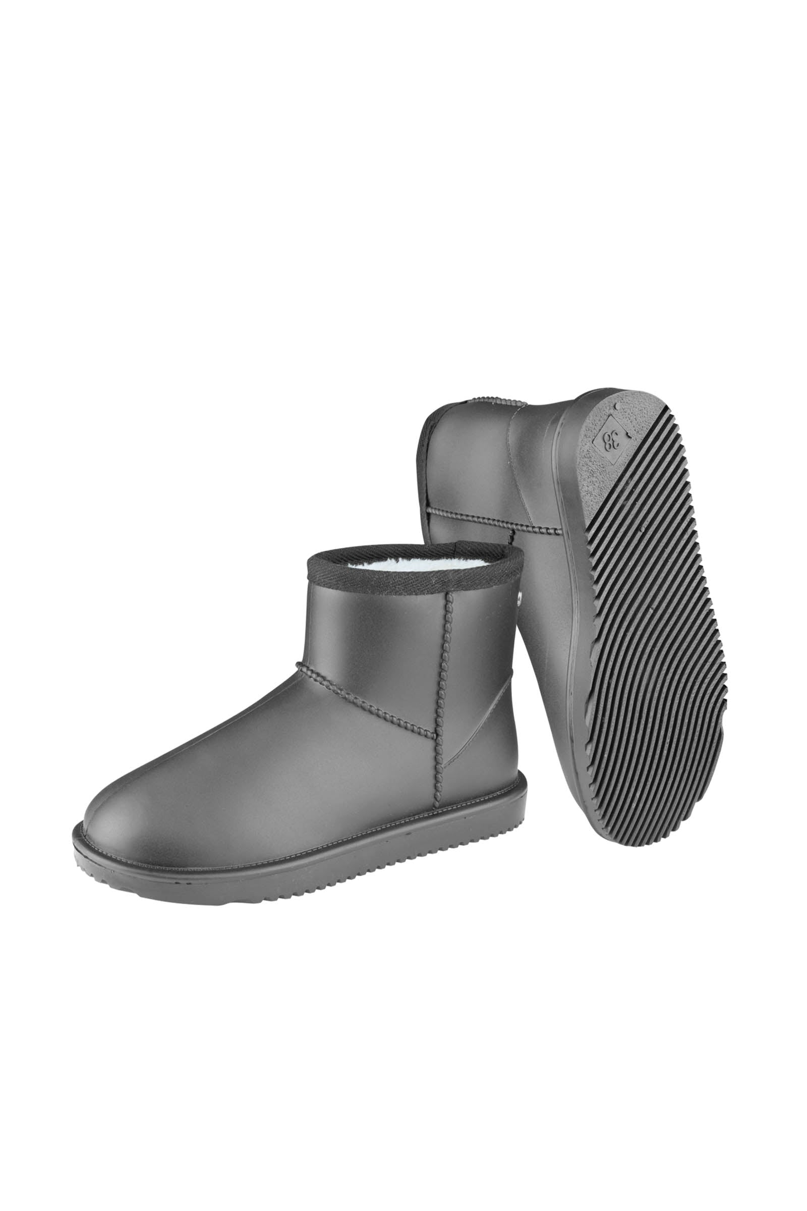 ELT Bootie Rainless Paardrijlaarzen & chaps