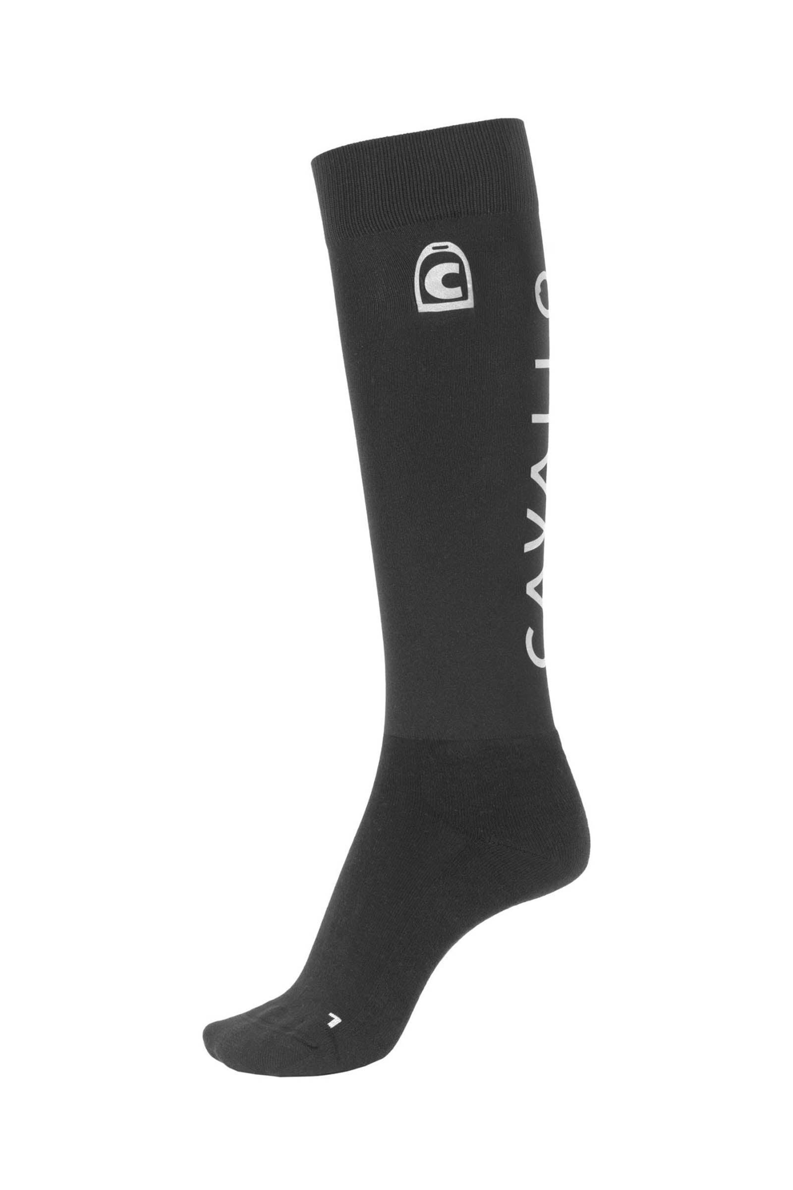 Cavallo CAVALSOLEA Riding Socks Sokken