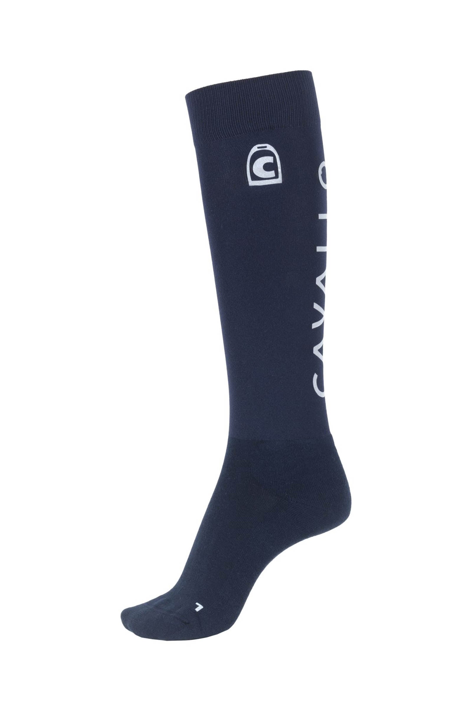 Cavallo CAVALSOLEA Riding Socks Sokken