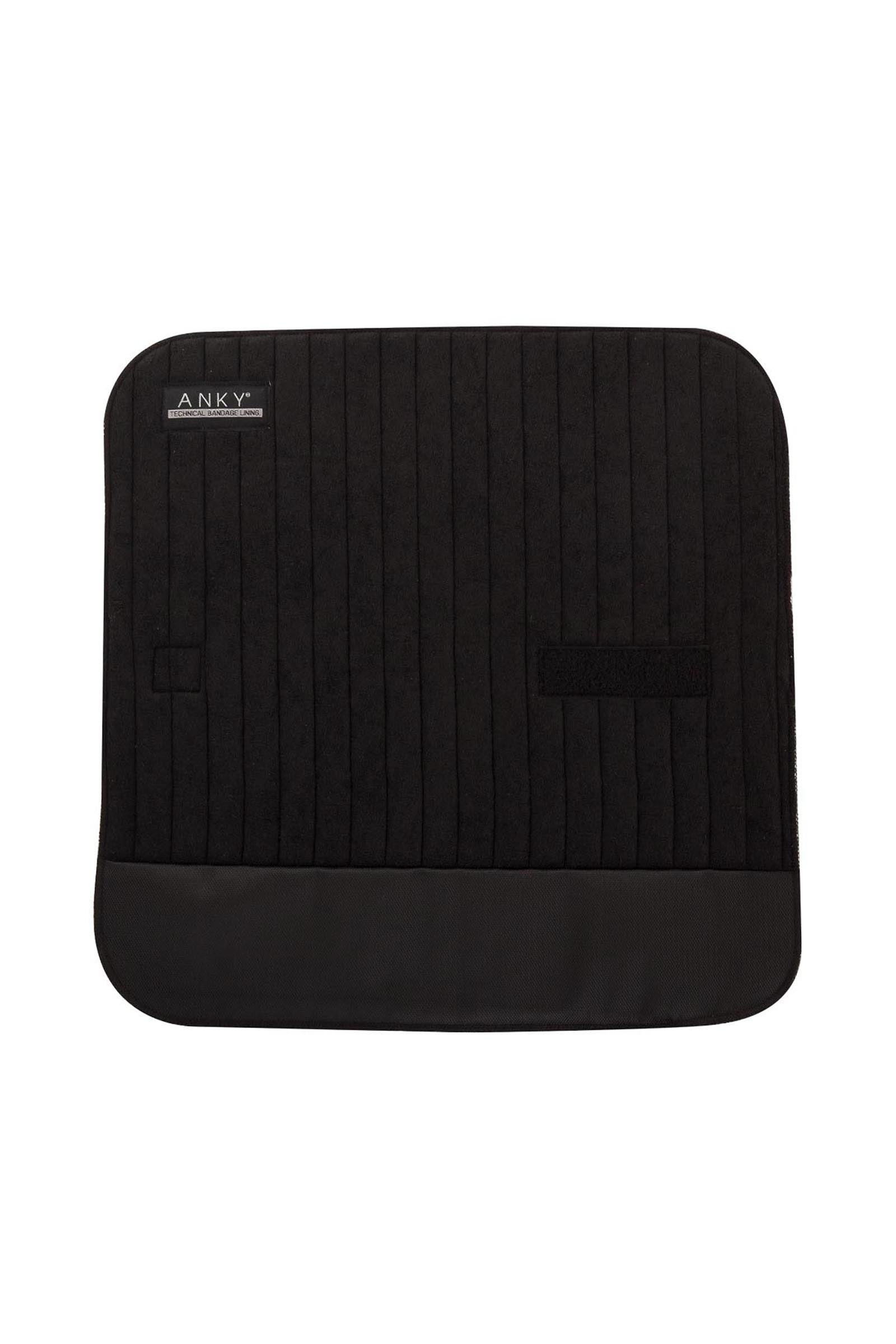 Anky ANKY Cool-Dry Bandage Onderleggers, 50x50 cm, Set van 4 Leg & Hoof Protection