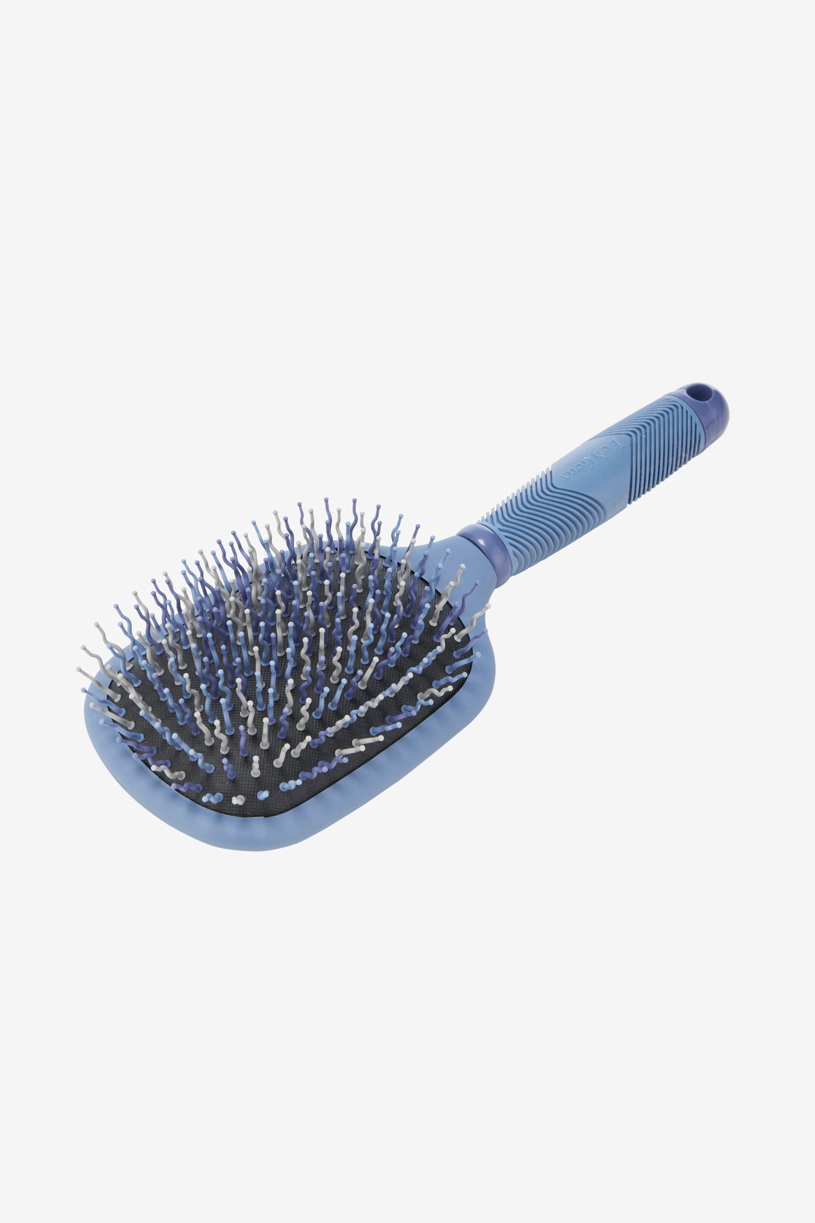 LeMieux Tangle Tidy manen- en staartborstel Poetsspullen