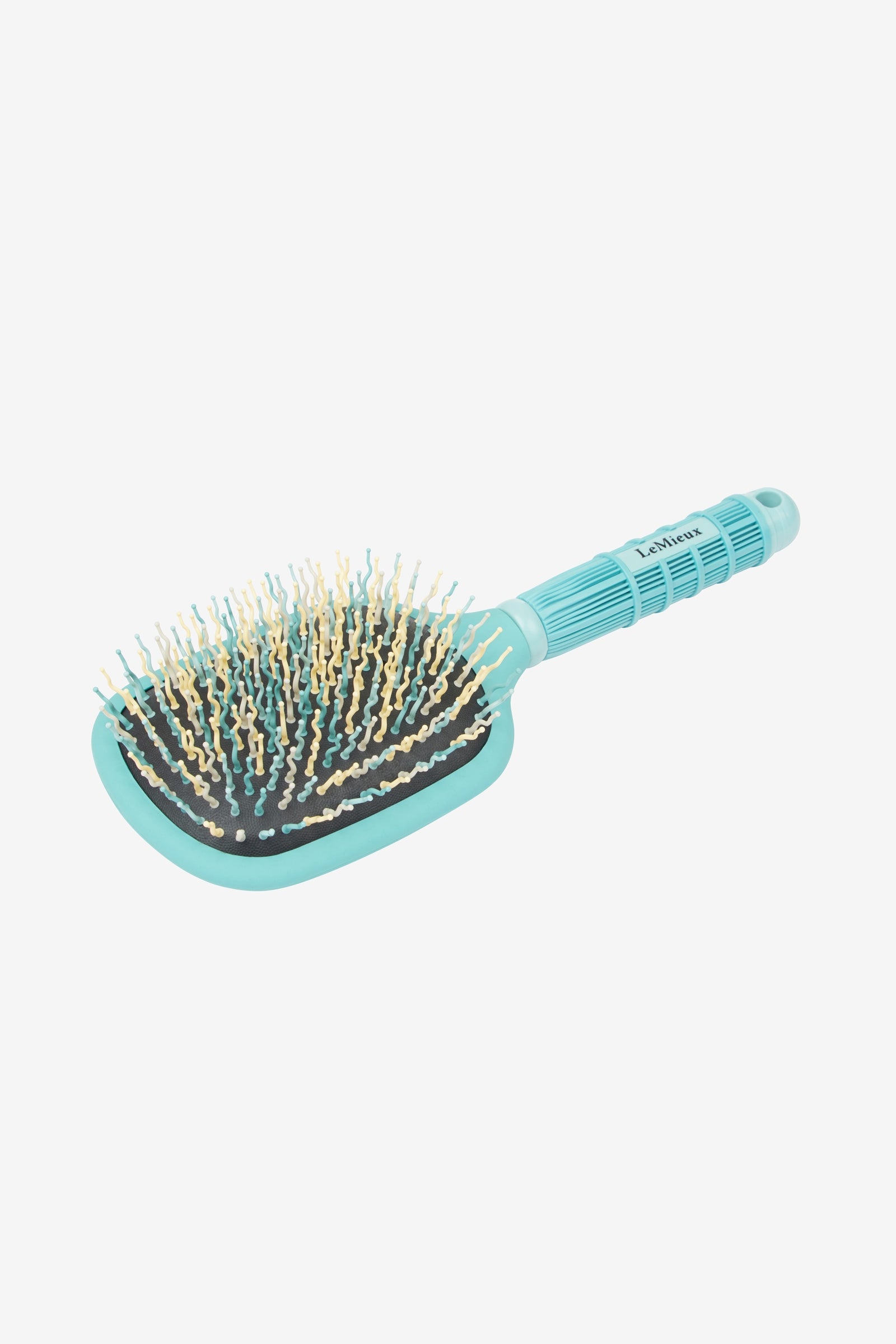 LeMieux Tangle Tidy manen- en staartborstel Poetsspullen