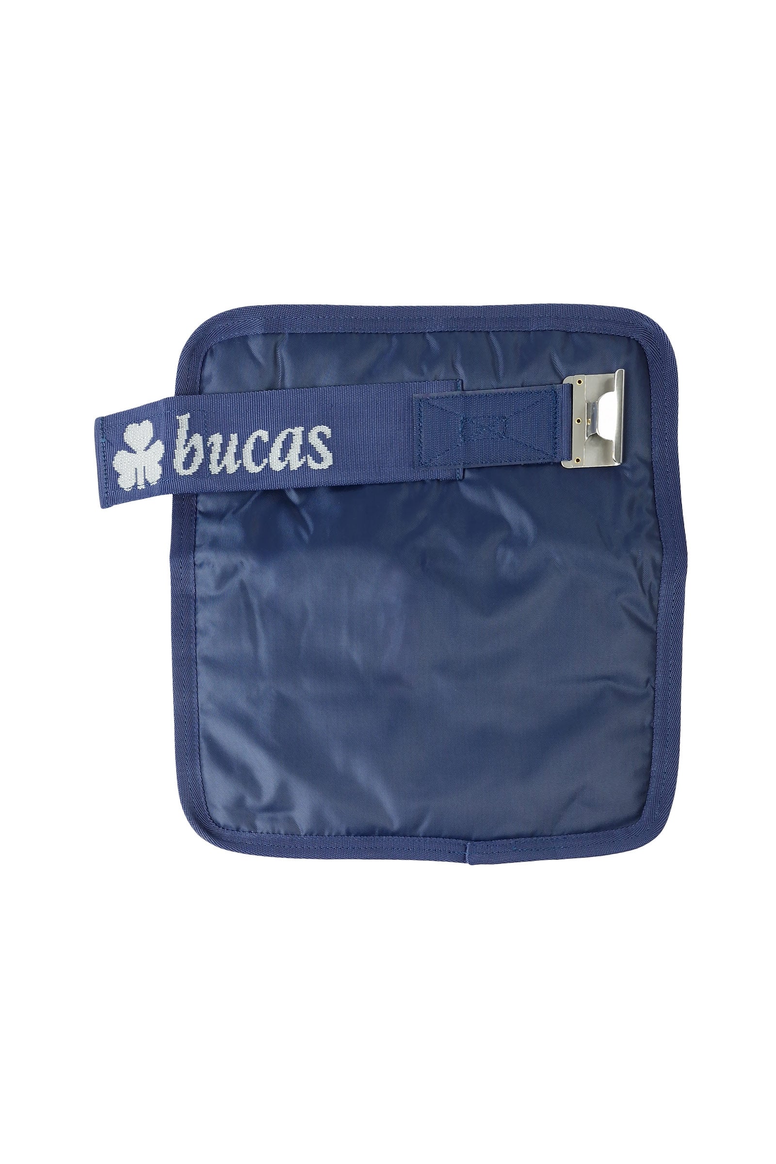 Bucas Chest Extender Click'n Go Magnetic, 24cm Horse Rugs