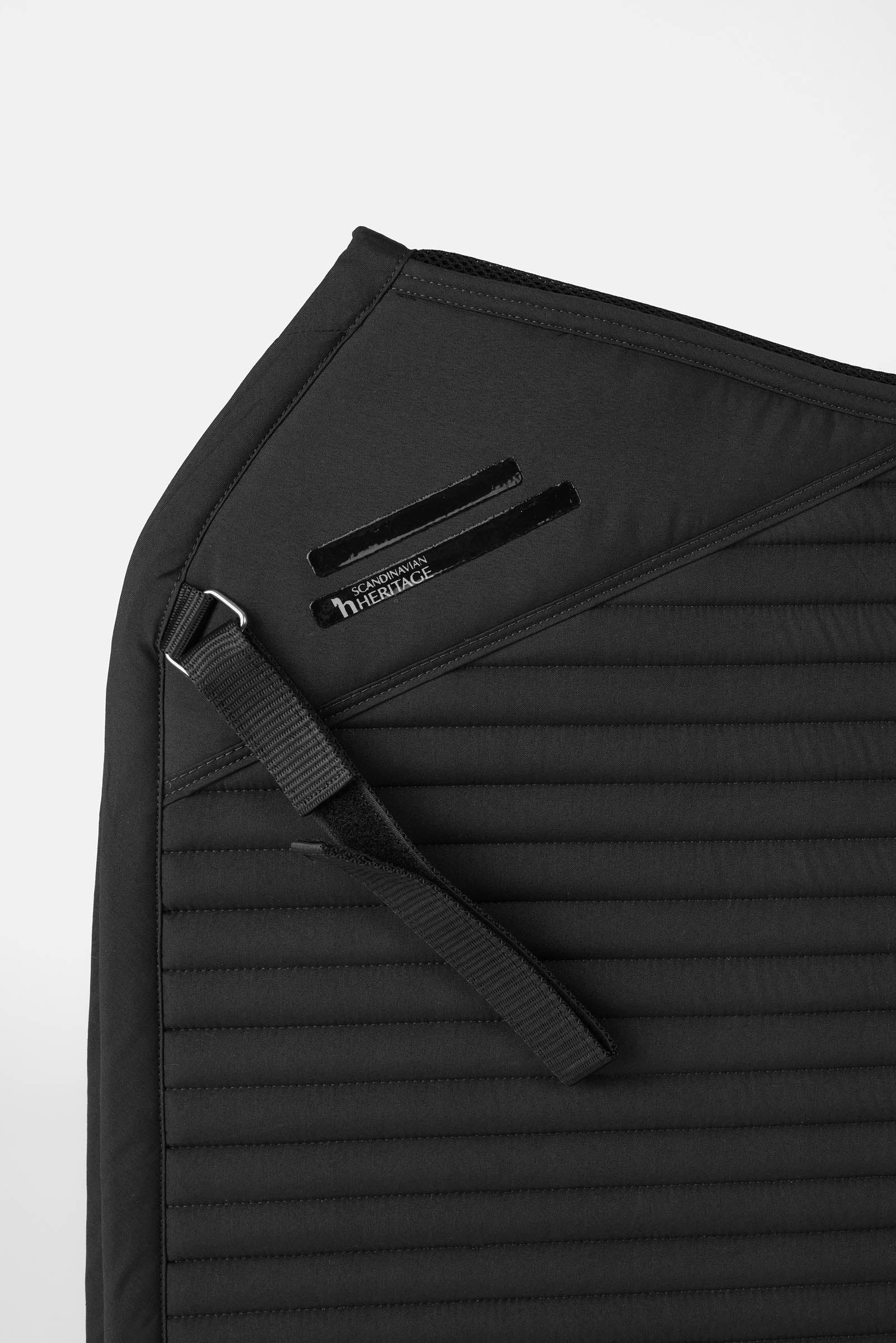 Horze Symphony Dressage Saddle Pad Saddle Pads