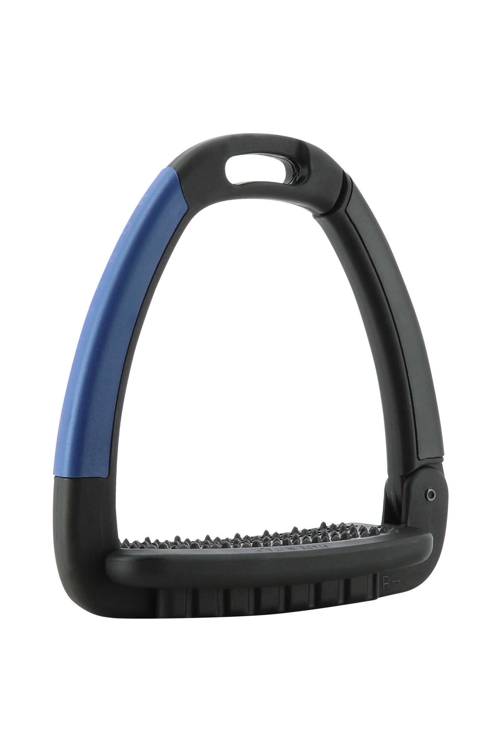 Horsena Cover For Stirrup Arms Saddles, Girths & Stirrups