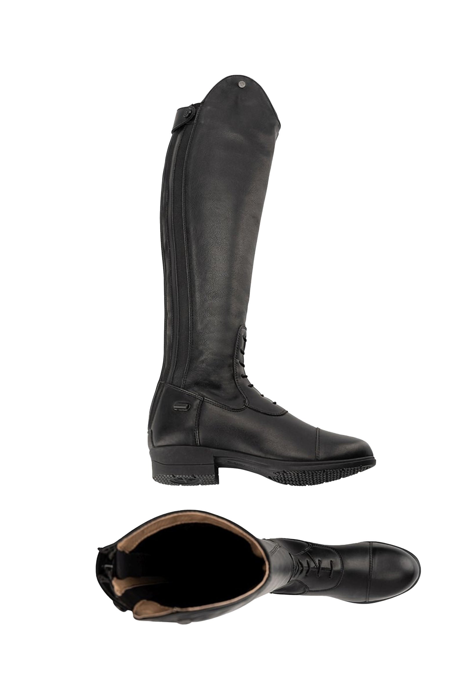 Suedwind Footwear Nova Vegan Tall Boots Riding Boots & Riding Shoes