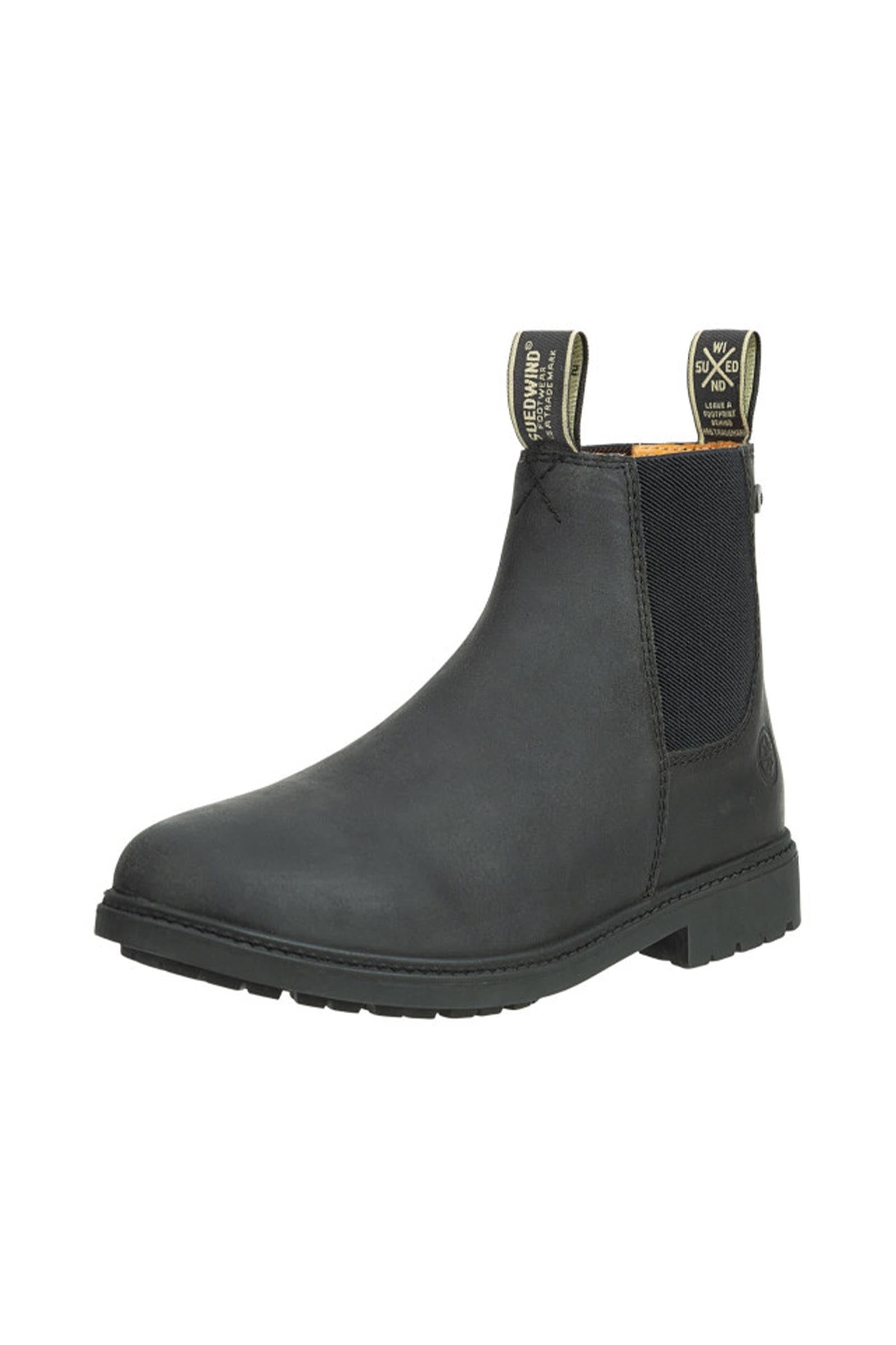 Suedwind Footwear New York Eco jodhpurlaarzen Paardrijlaarzen & chaps