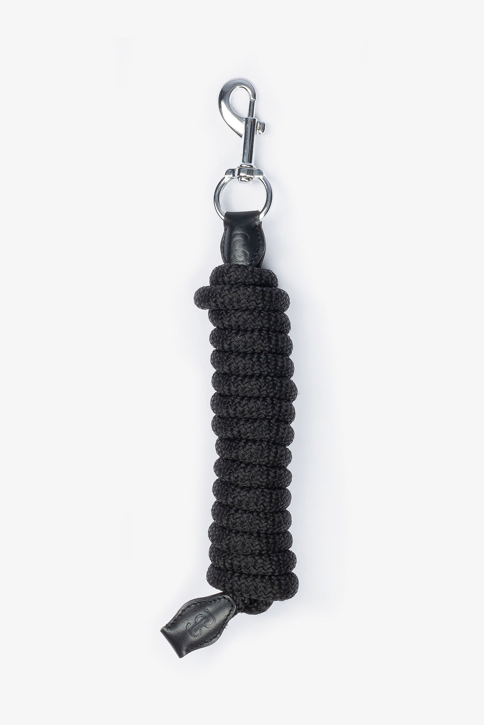 PS of Sweden PS Lead Rope Halsters & Halstertouwen