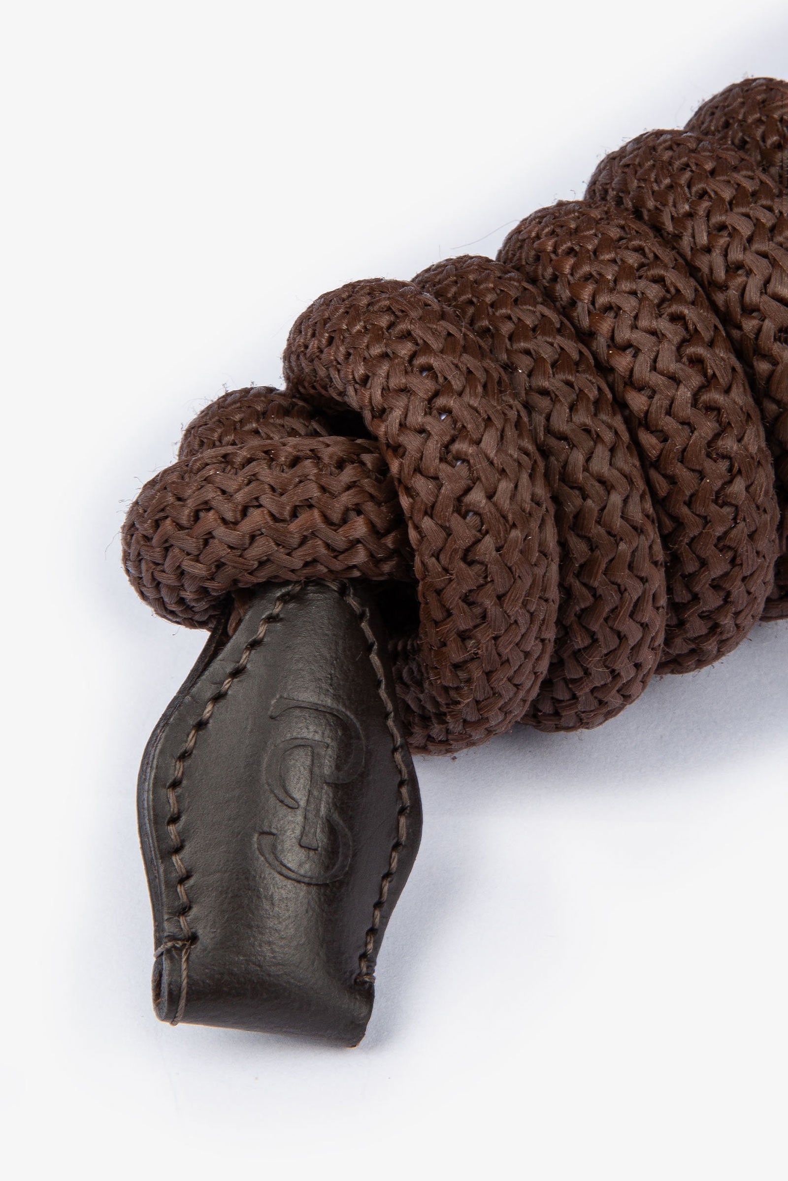 PS of Sweden PS Lead Rope Halters & Leads