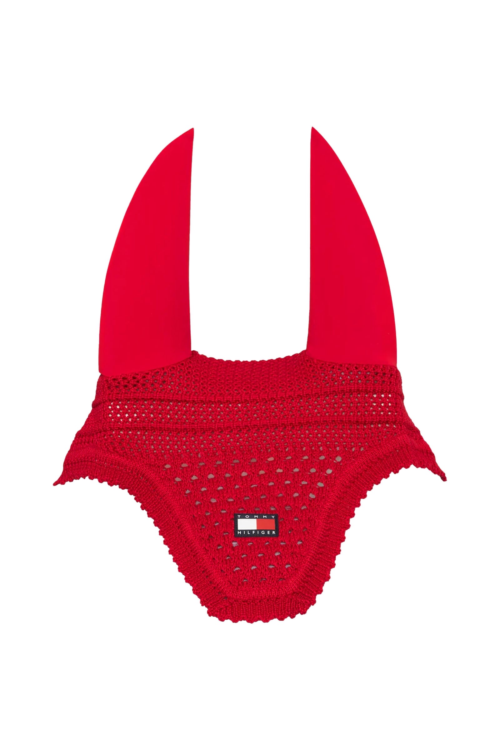 Tommy Hilfiger Equestrian Lexington vliegenmuts Zadeldekjes