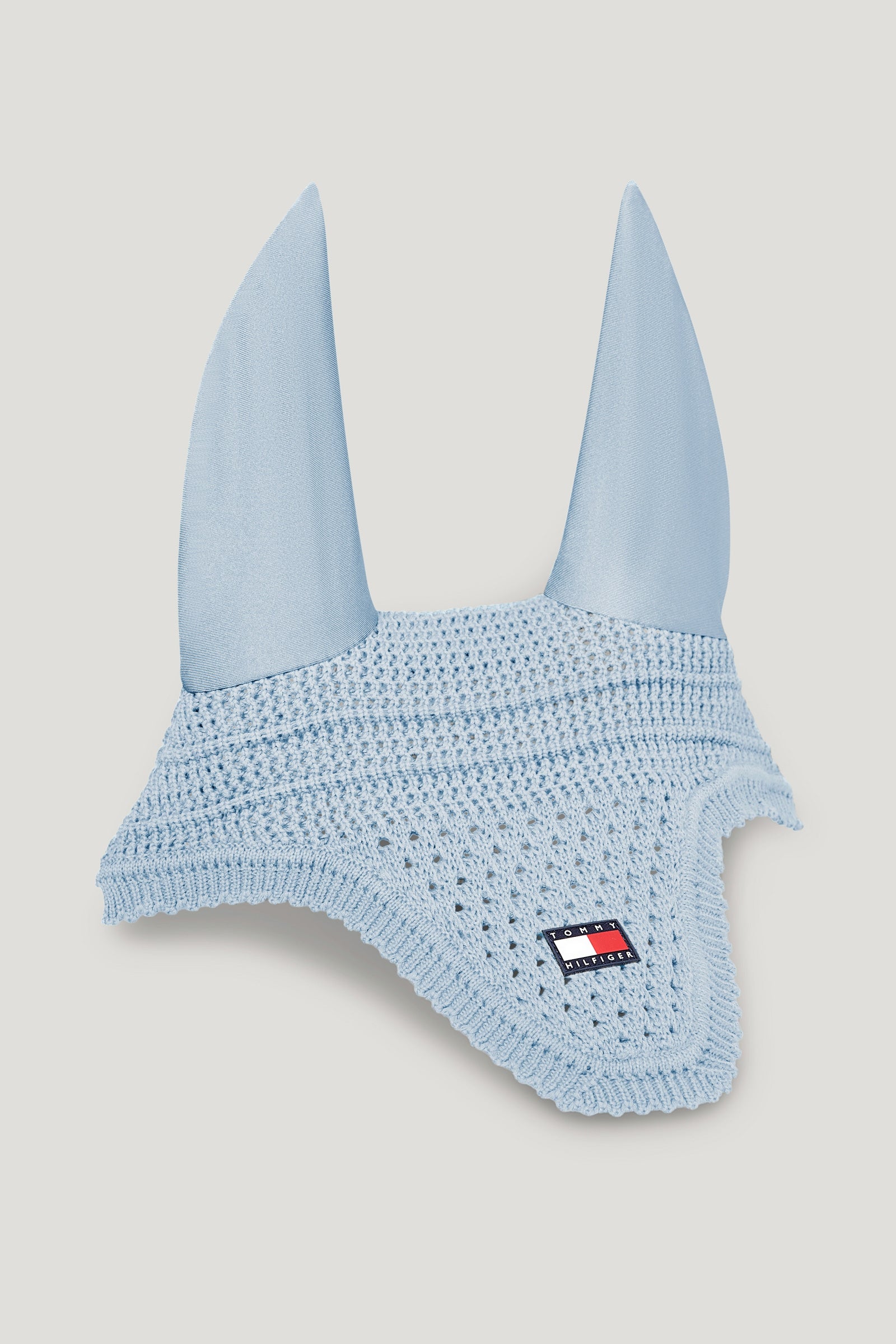 Tommy Hilfiger Equestrian Lexington vliegenmuts Zadeldekjes