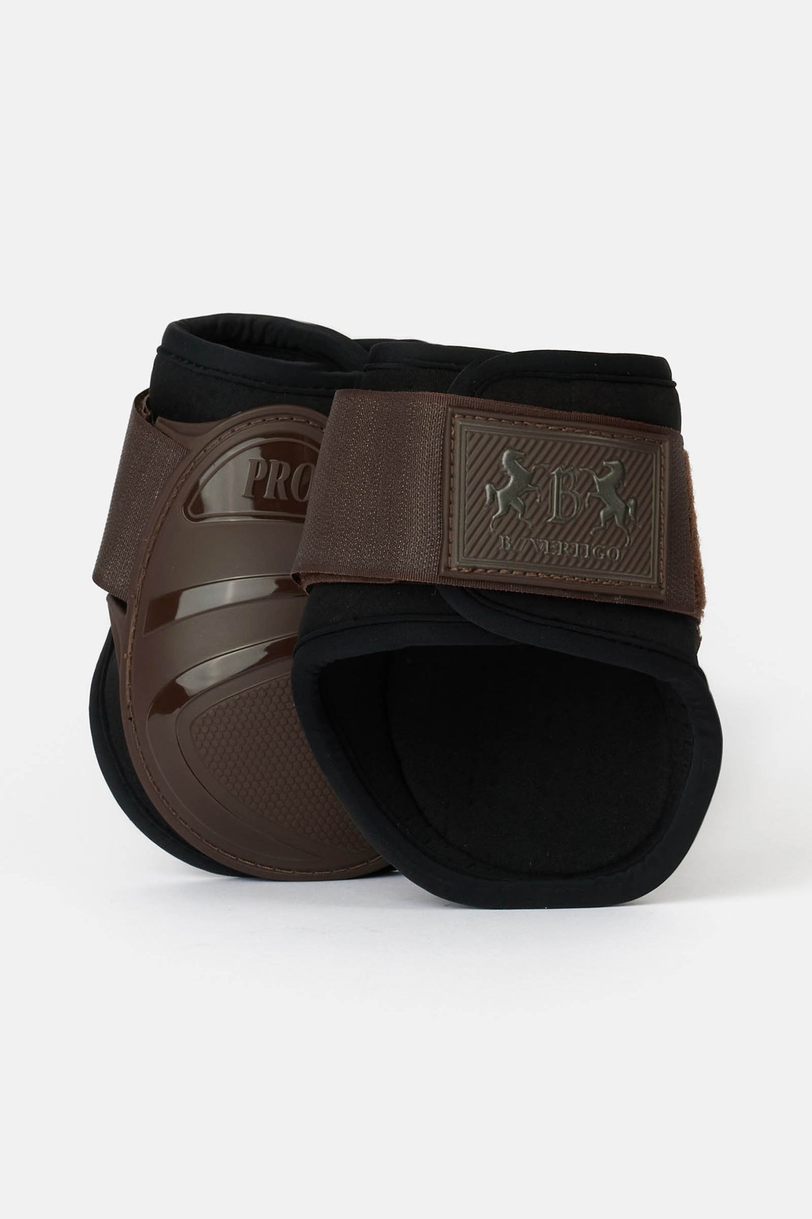 B Vertigo Ocala beenbeschermers Leg & Hoof Protection
