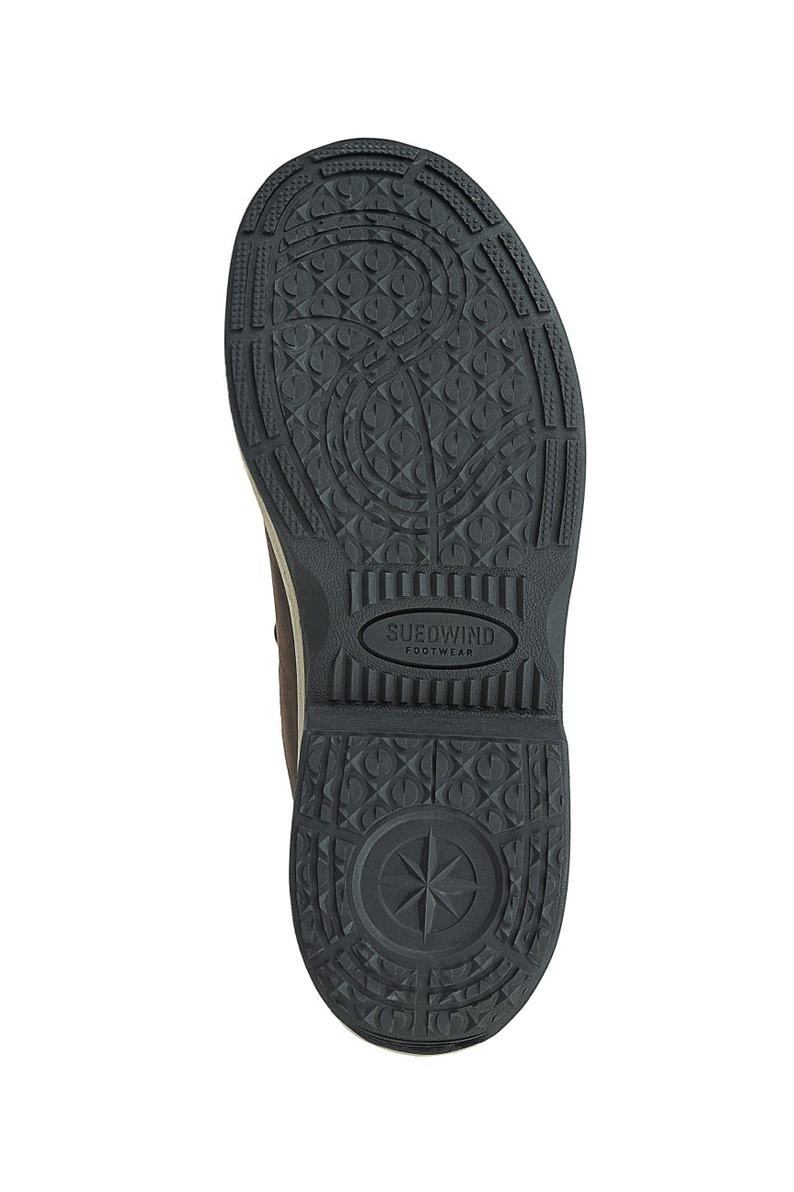 Suedwind Footwear Field Lace GripFTX Boots Riding Boots & Riding Shoes