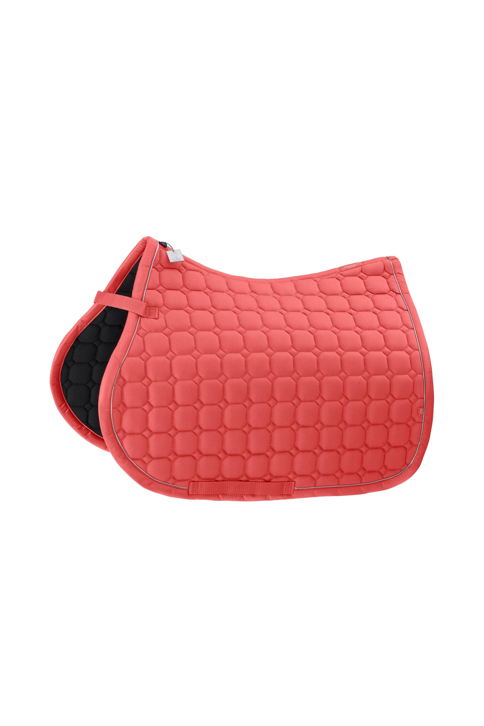 Eskadron Classic Sports SS25 Cotton All Purpose Saddle Pad Saddle Pads