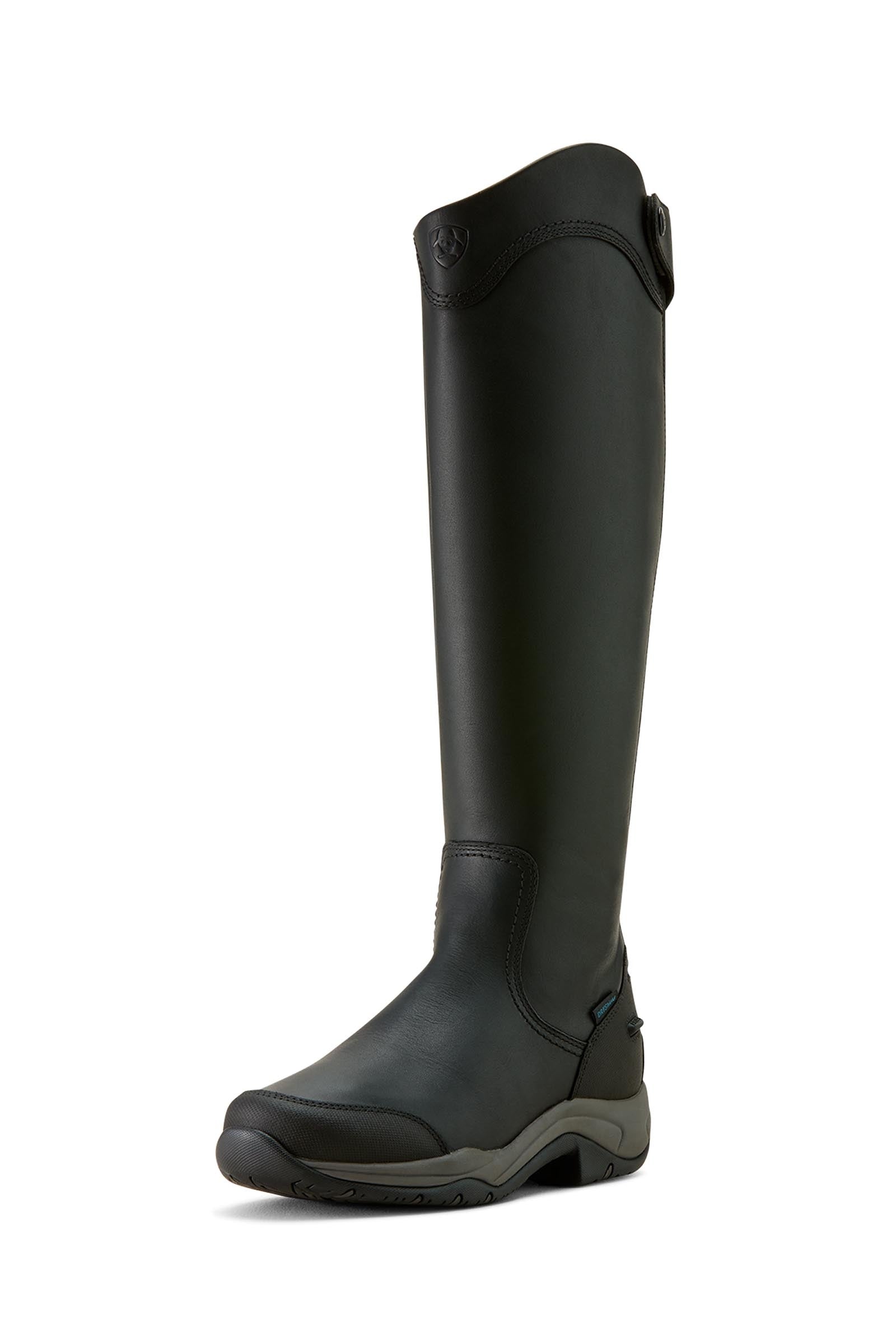 Ariat Telluride H2O dames hoge laarzen Paardrijlaarzen & chaps